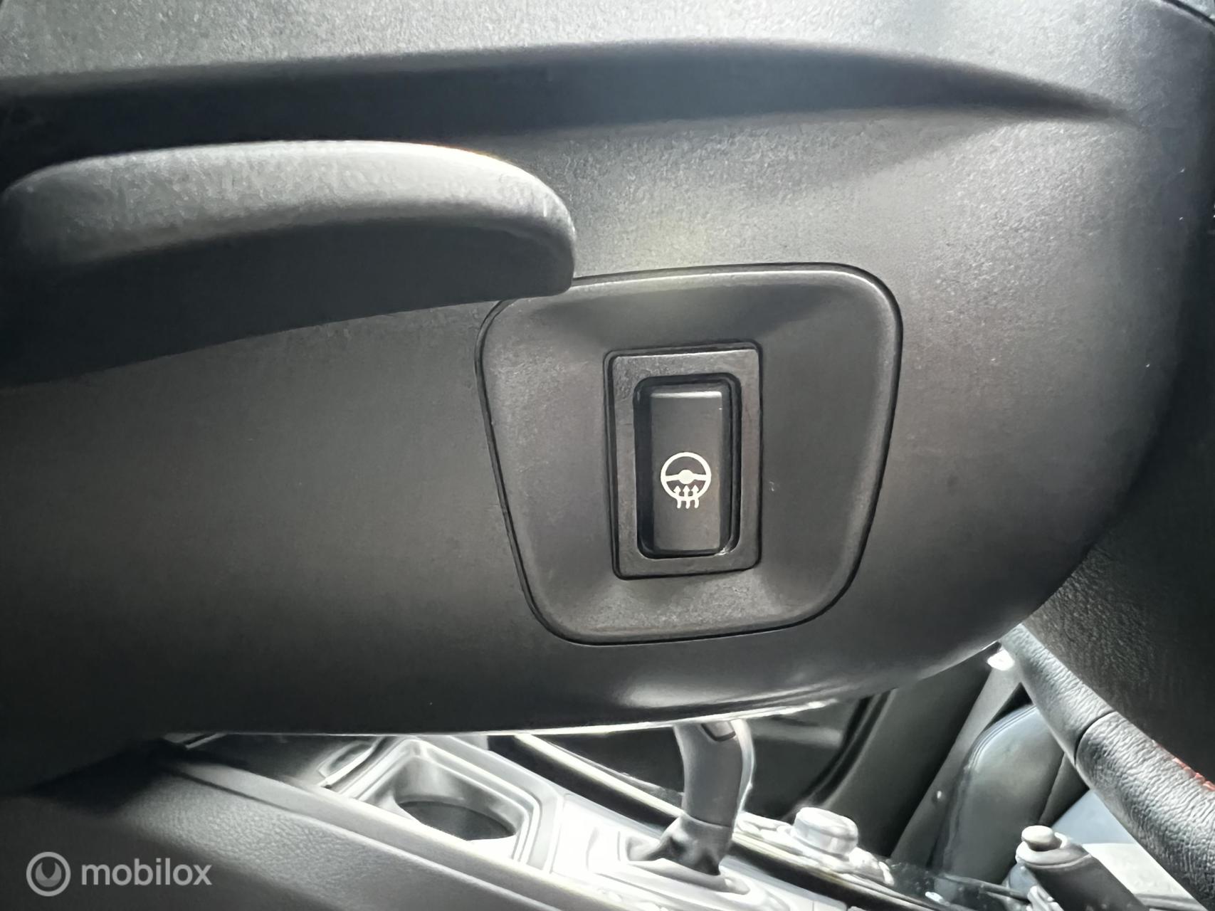 Foto van BMW 3-serie