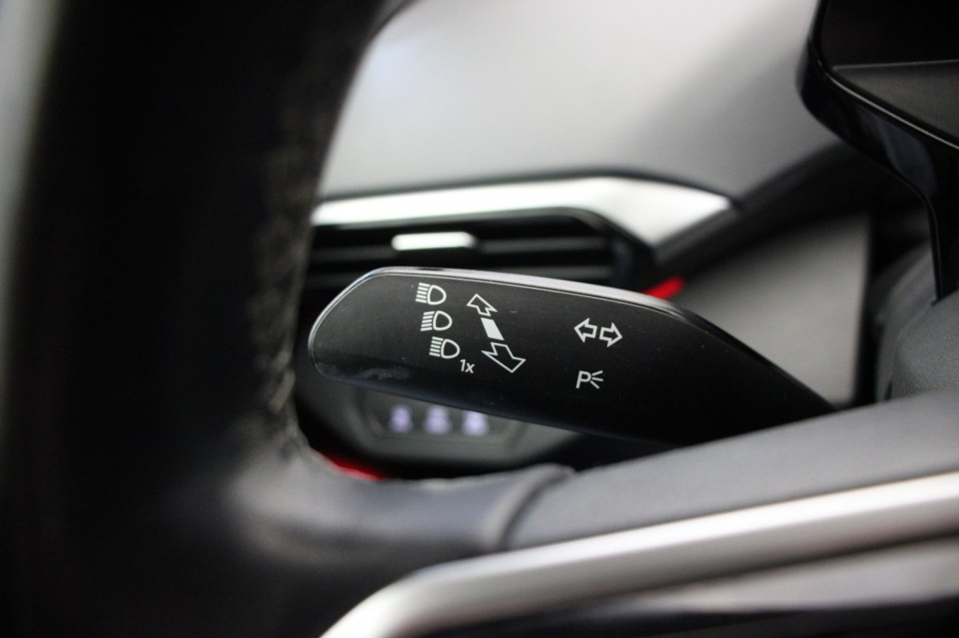 Foto van Volkswagen Id.4 Pro 150 KW
