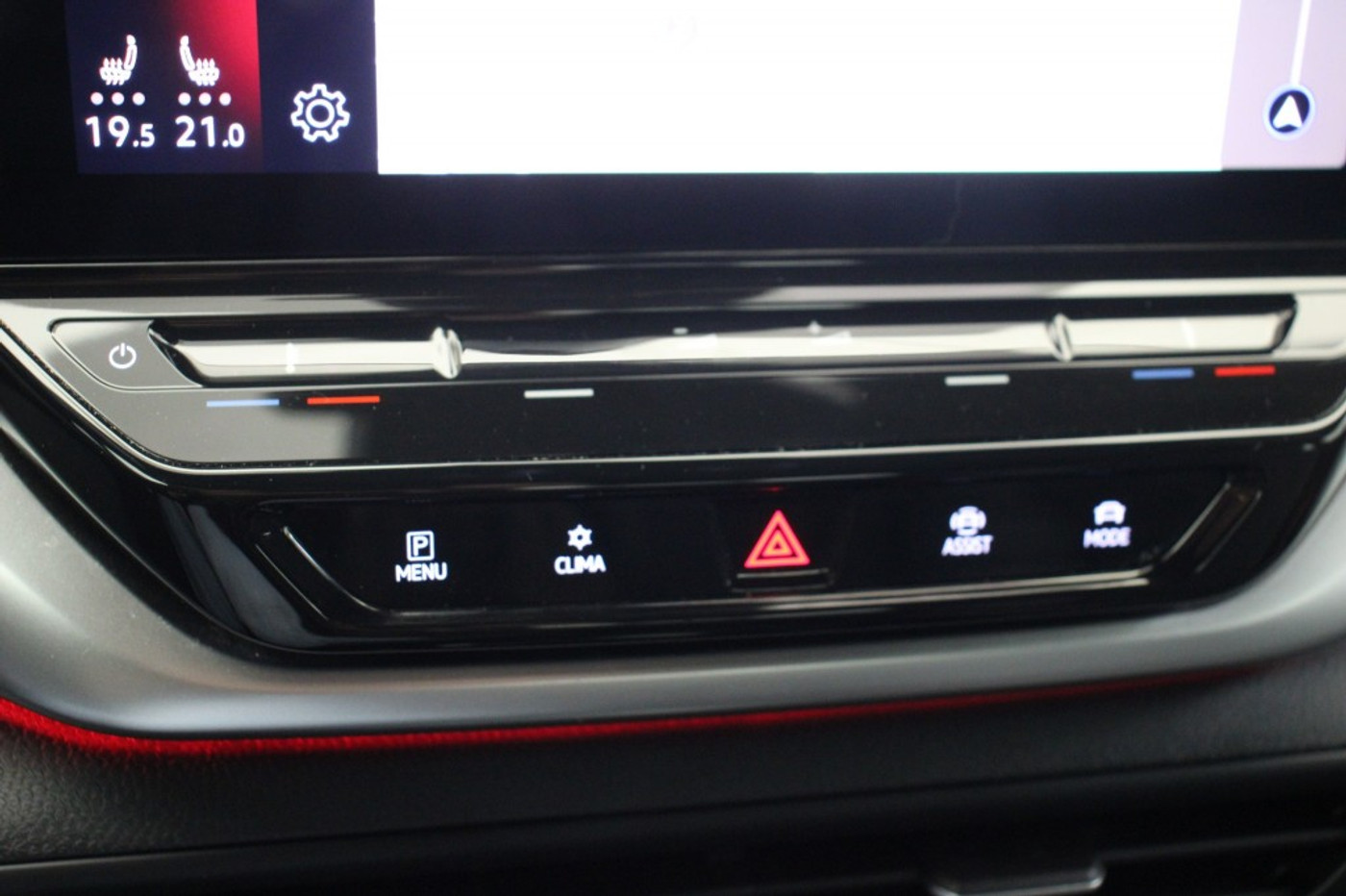 Foto van Volkswagen Id.4 Pro 150 KW