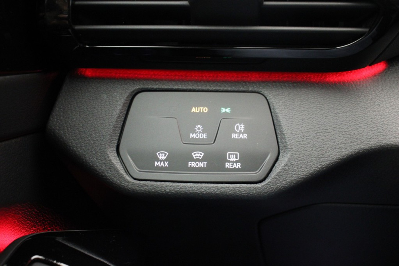 Foto van Volkswagen Id.4 Pro 150 KW