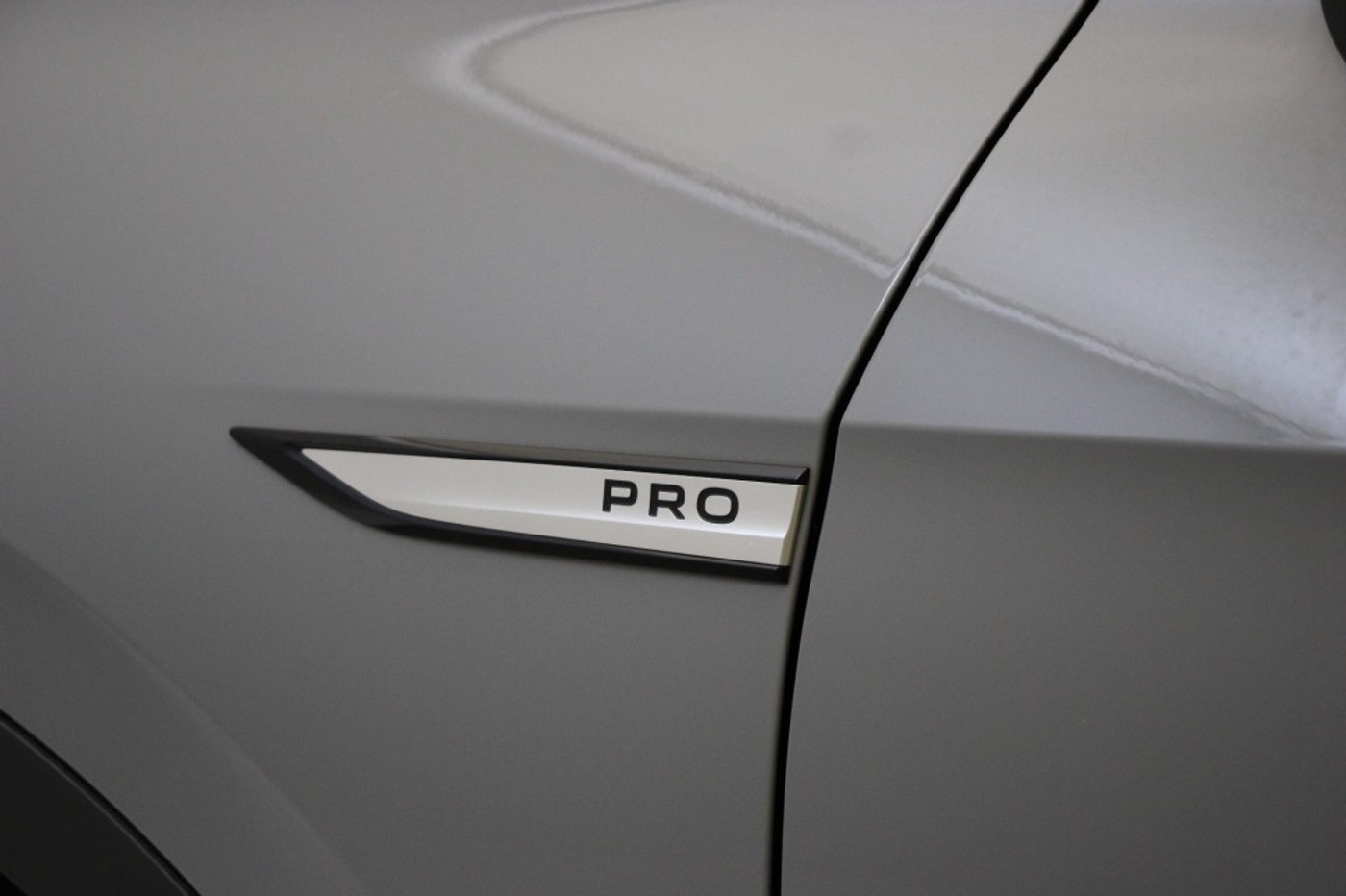 Foto van Volkswagen Id.4 Pro 150 KW