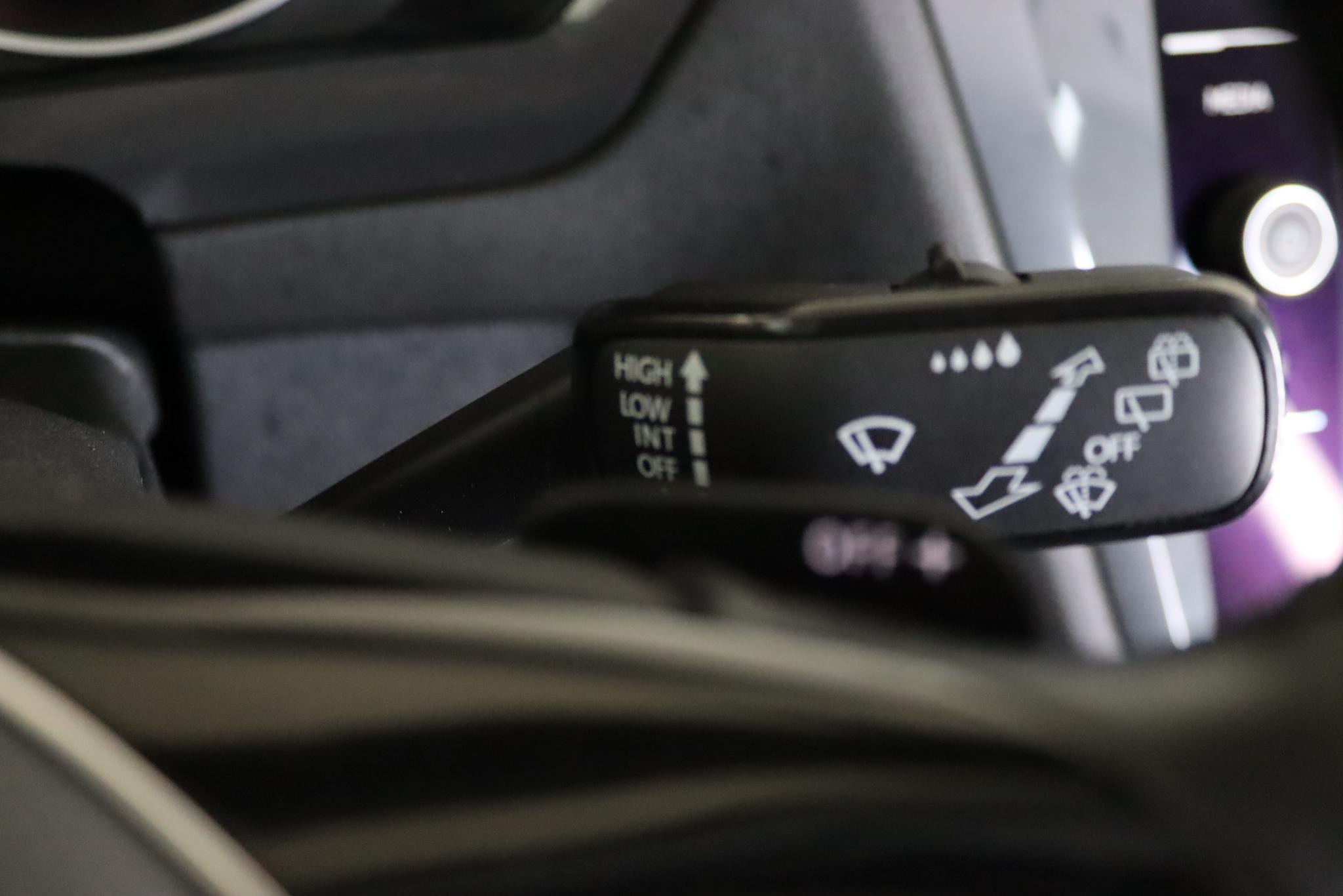 Foto van Volkswagen Tiguan Allspace