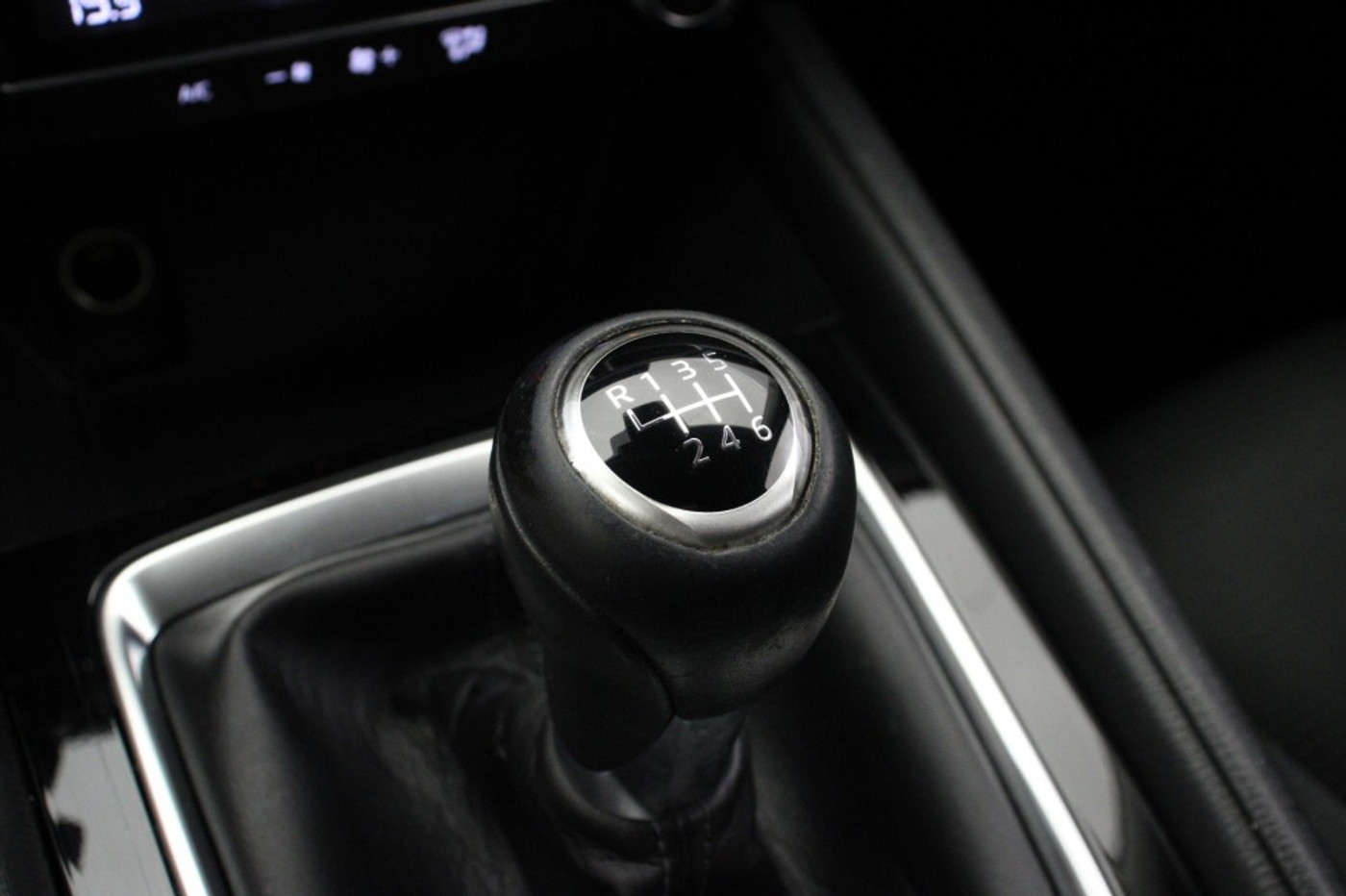 Foto van Mazda Mazda Cx-5