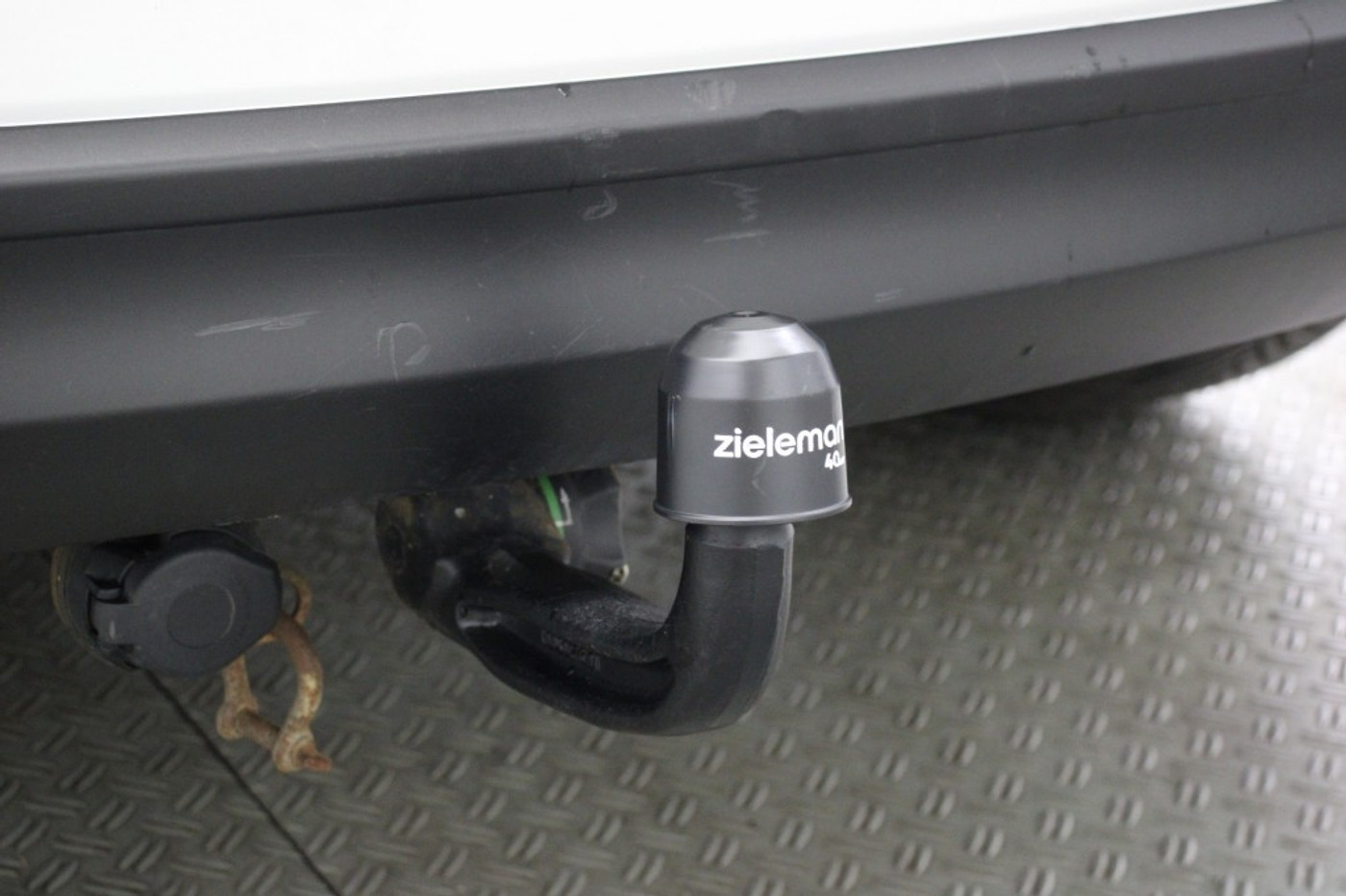 Foto van Mazda Mazda Cx-5