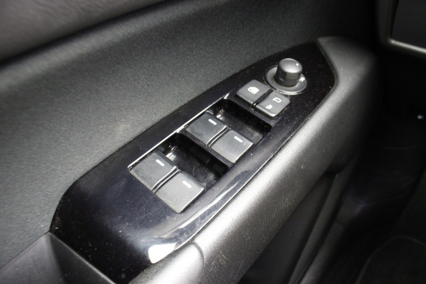 Foto van Mazda Mazda Cx-5