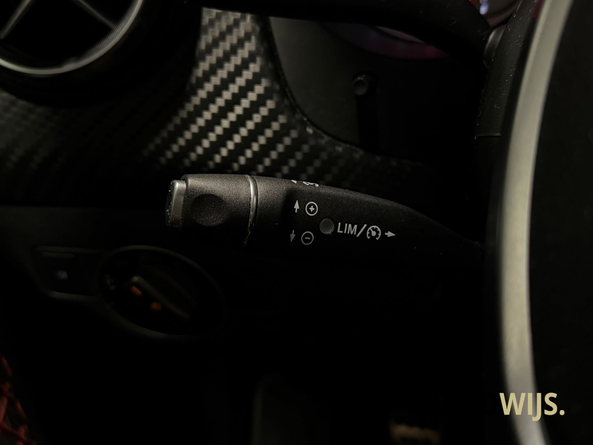 Foto van Mercedes-Benz A 180
