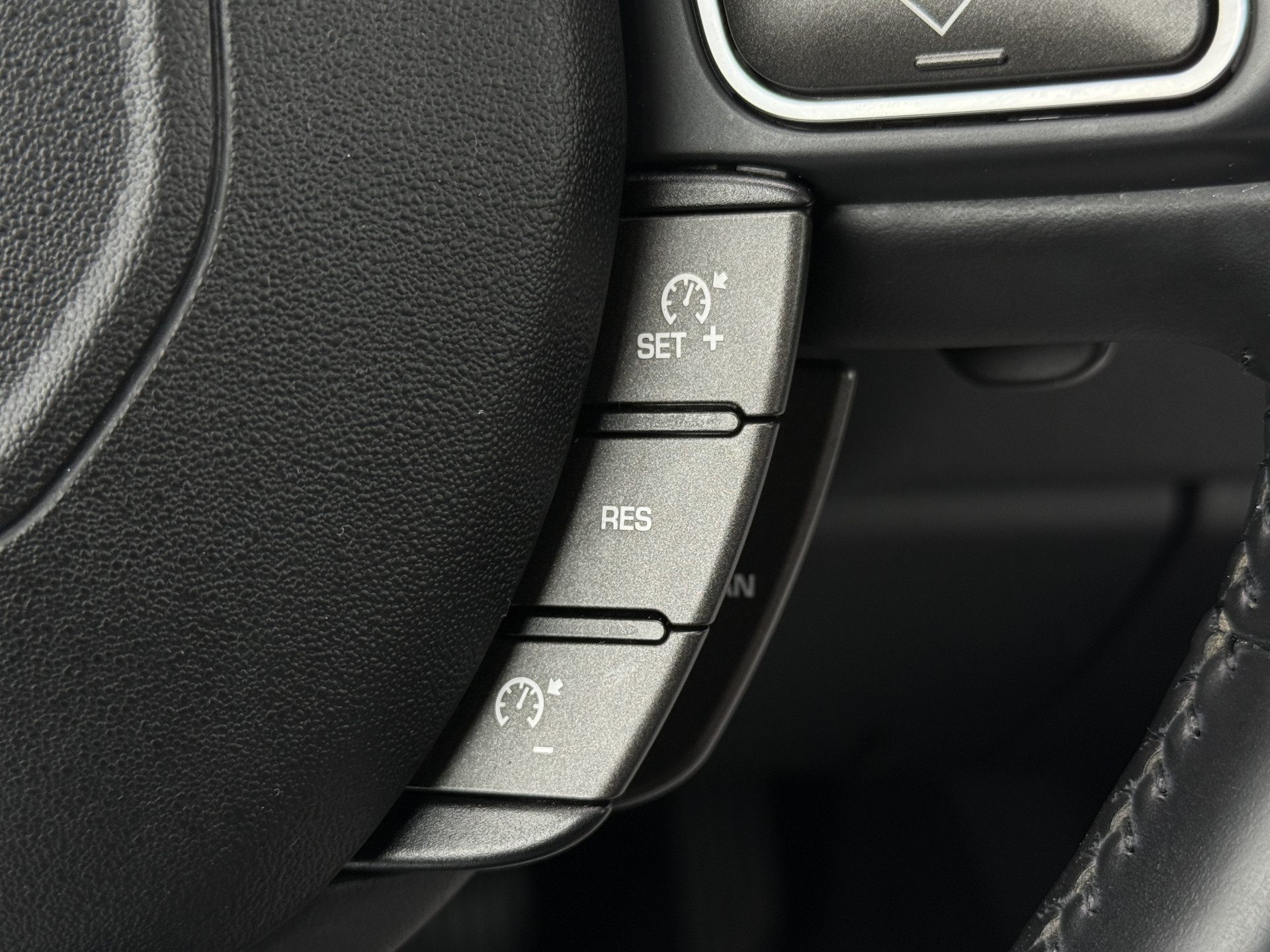 Foto van Land Rover Range Rover Evoque