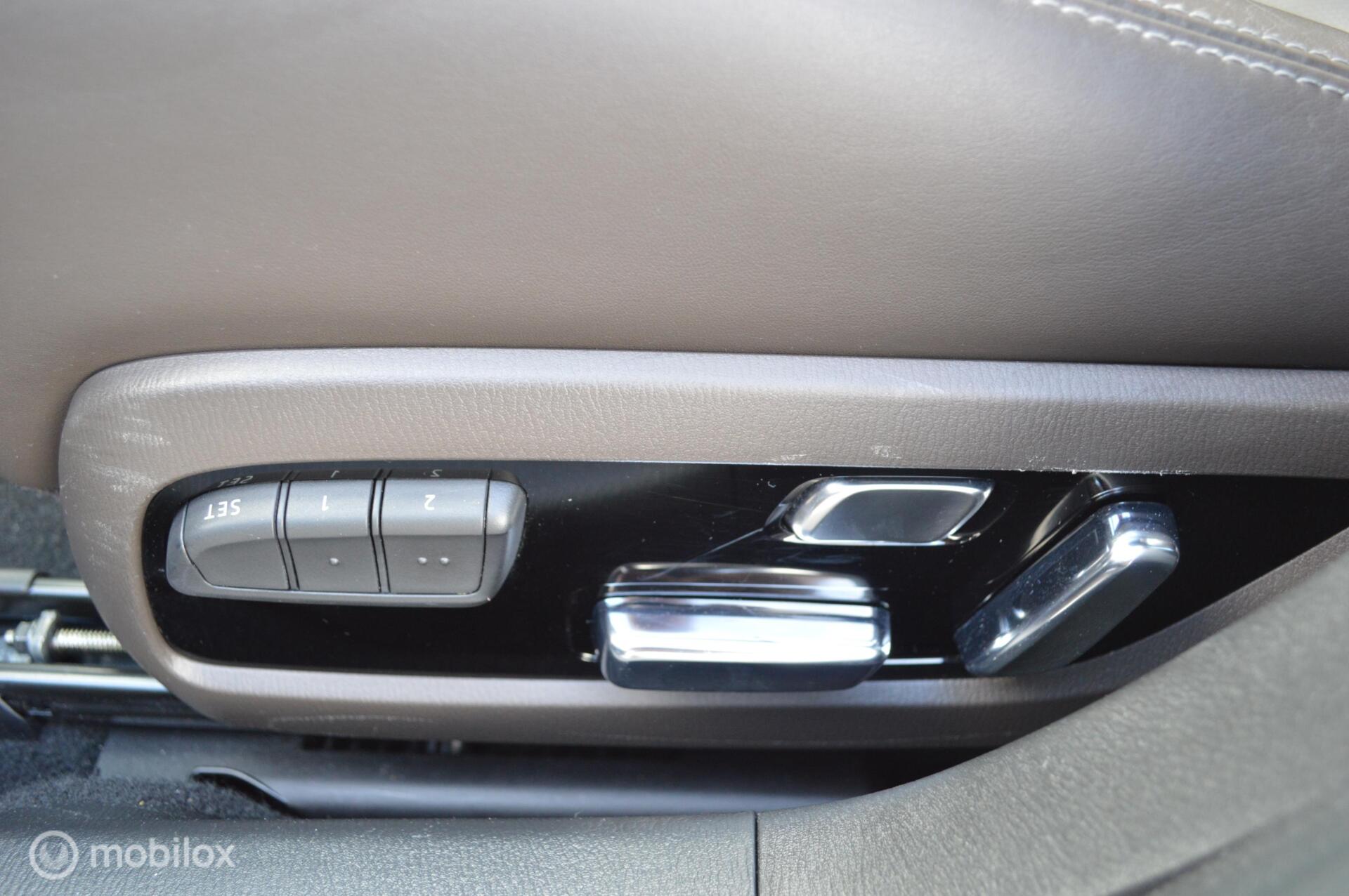 Foto van Mazda Mazda6