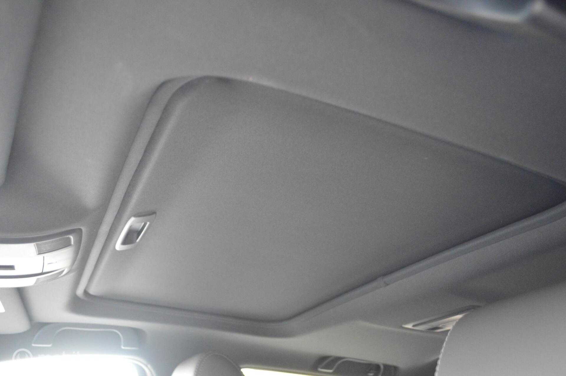 Foto van Mazda Mazda6