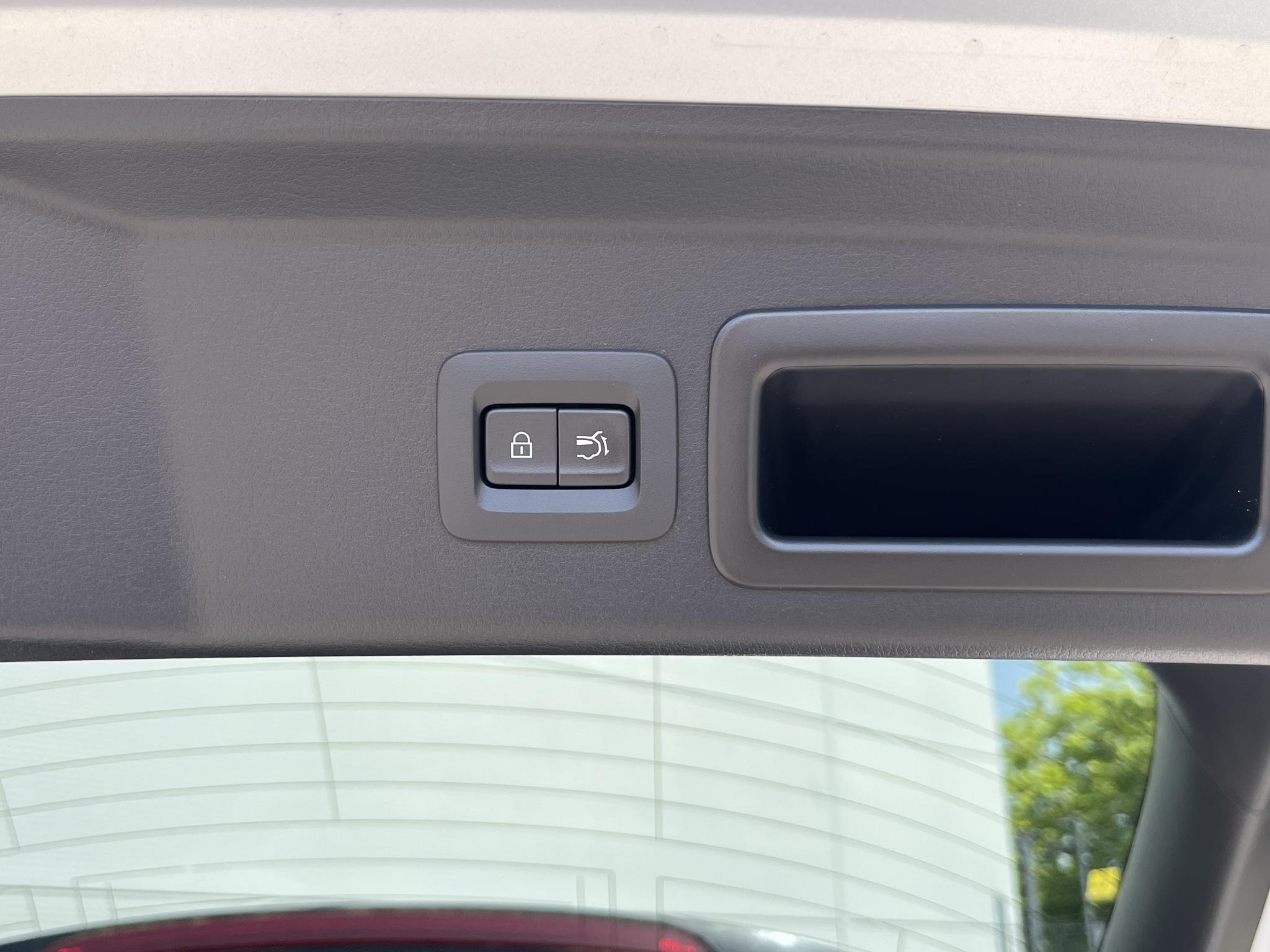 Foto van Mazda Mazda Cx-30