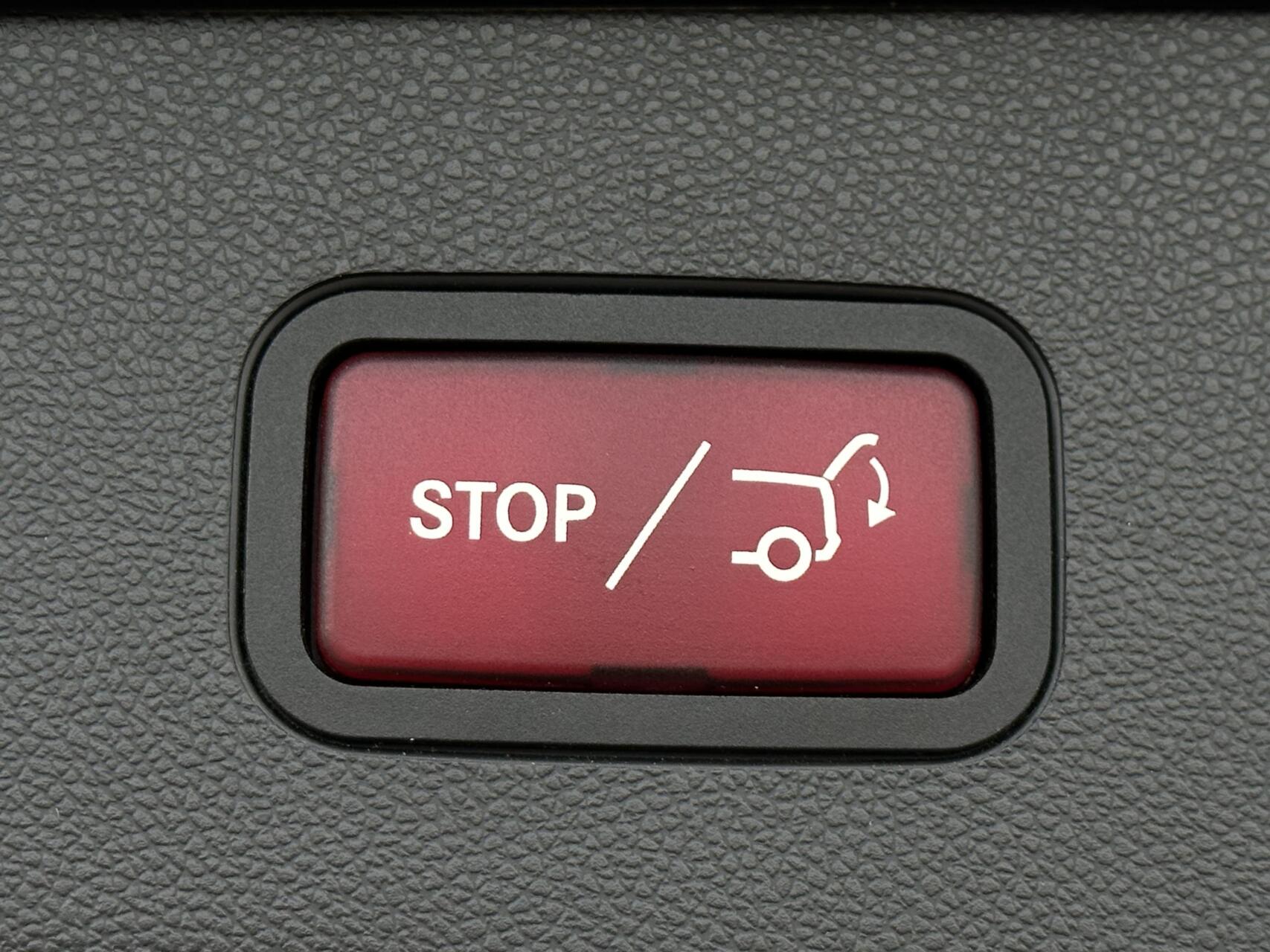 Foto van Mercedes-Benz E-klasse