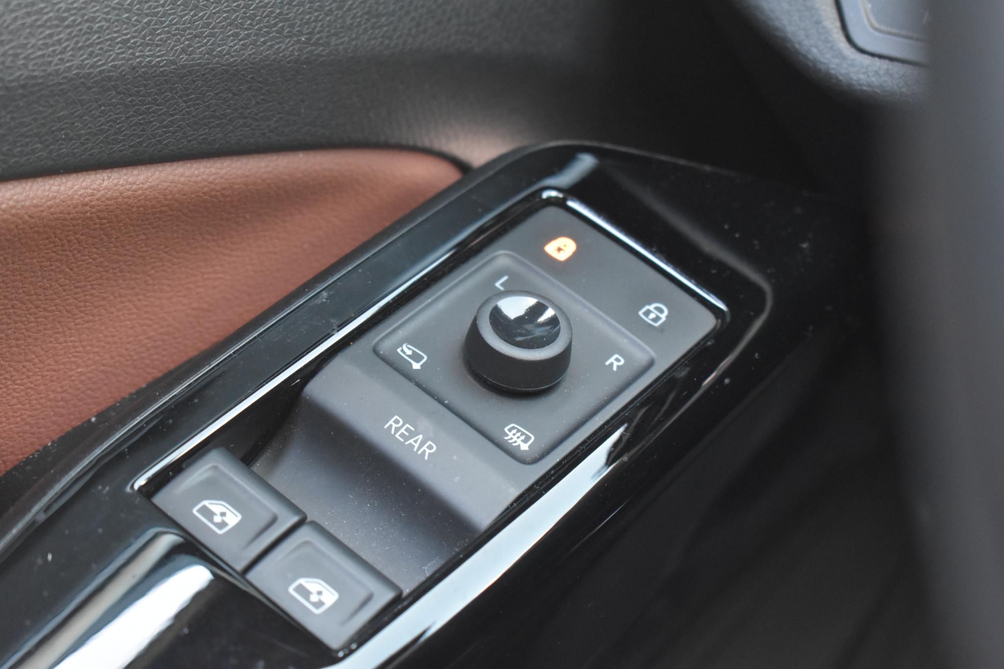 Foto van Volkswagen Id.4 Pure 109 KW