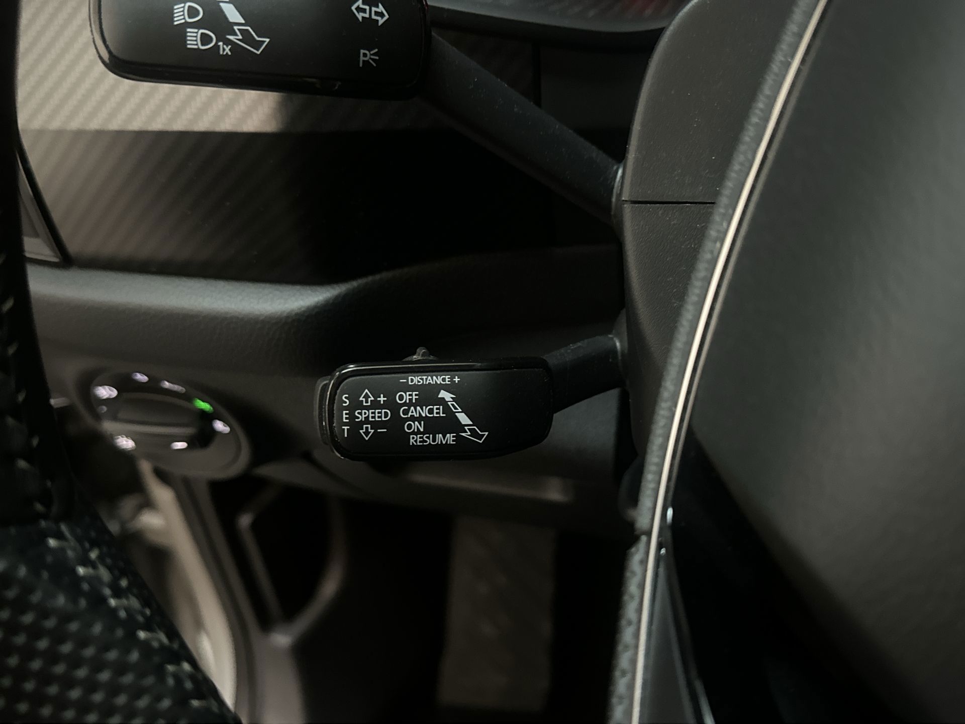 Foto van Skoda Kodiaq