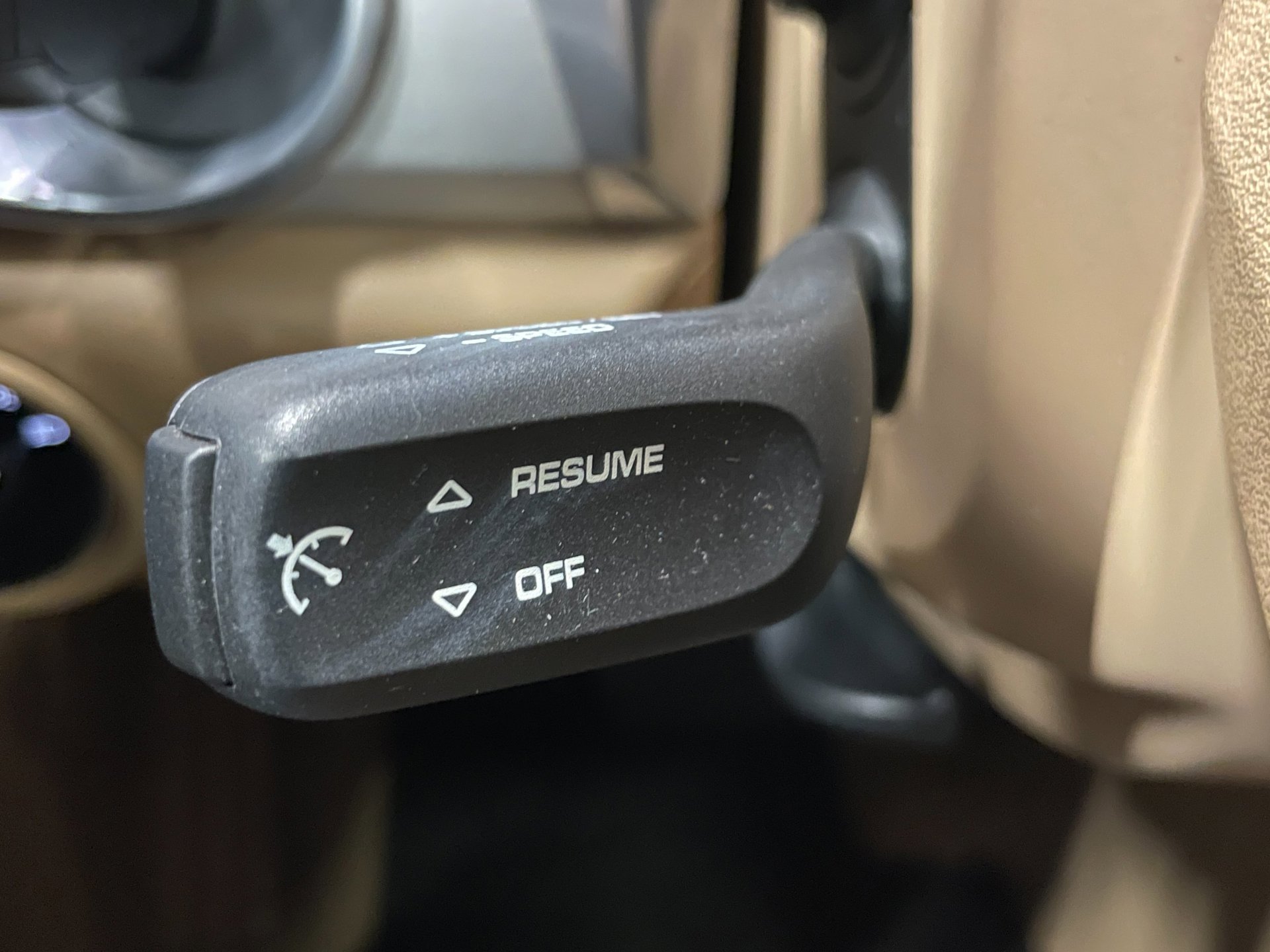 Foto van Porsche Cayenne