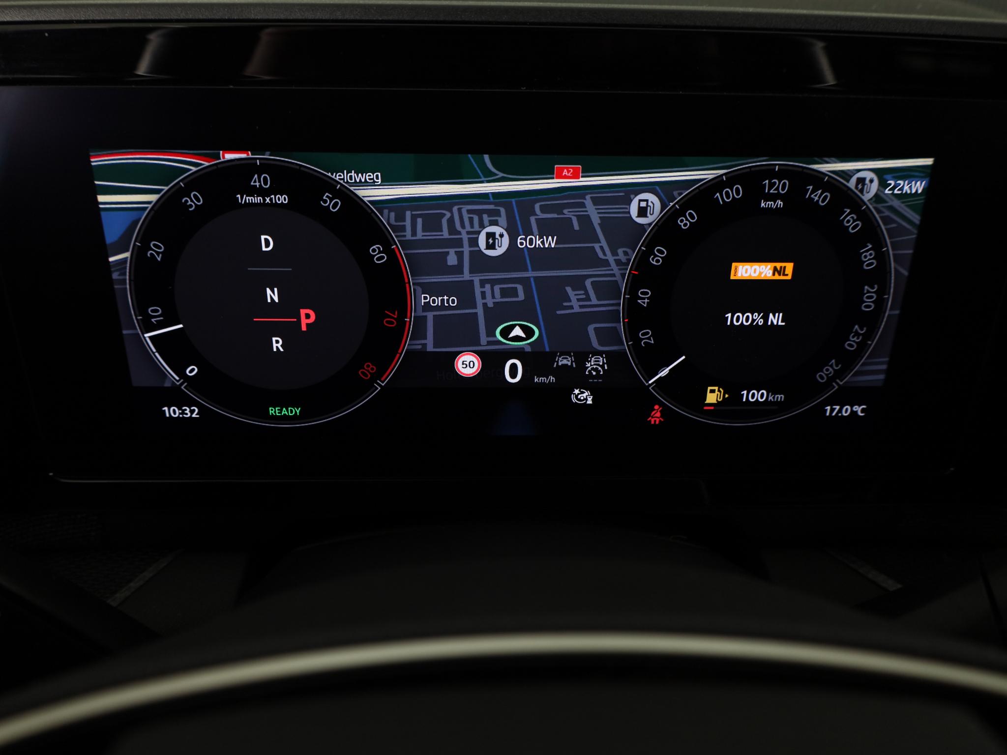 Foto van Skoda Kodiaq