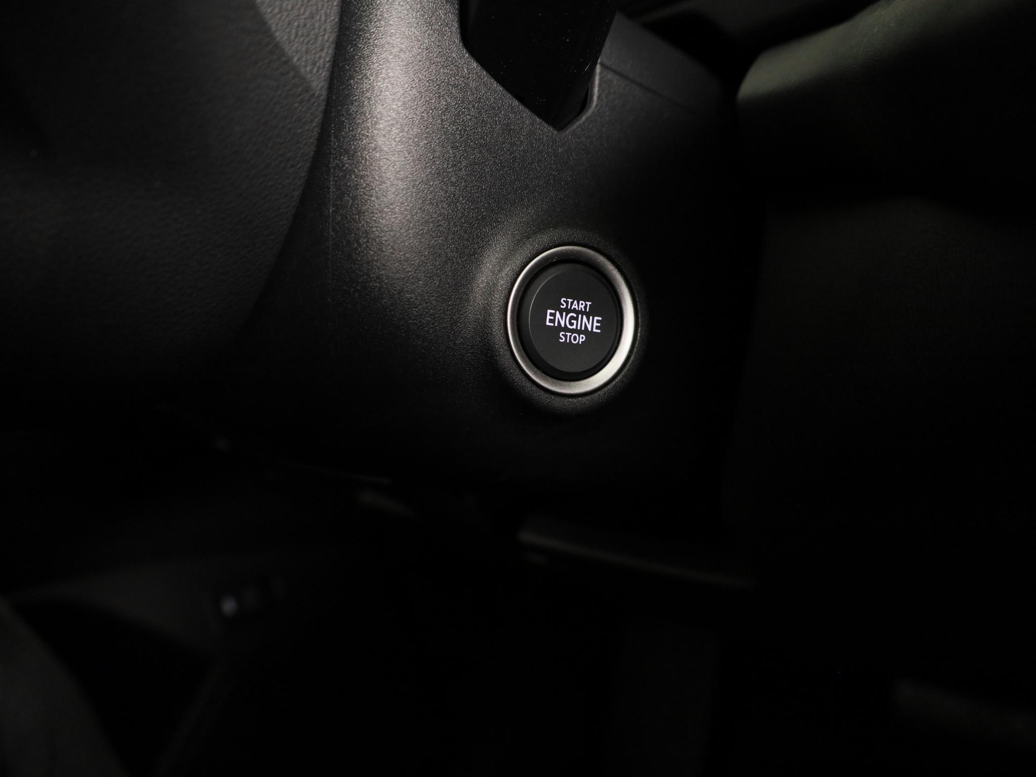 Foto van Skoda Kodiaq