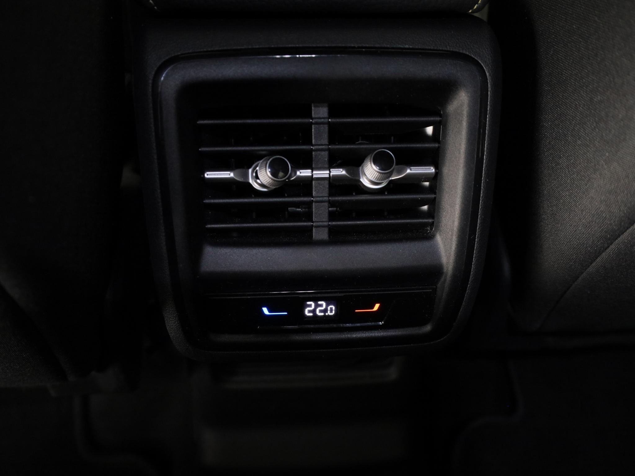 Foto van Skoda Kodiaq