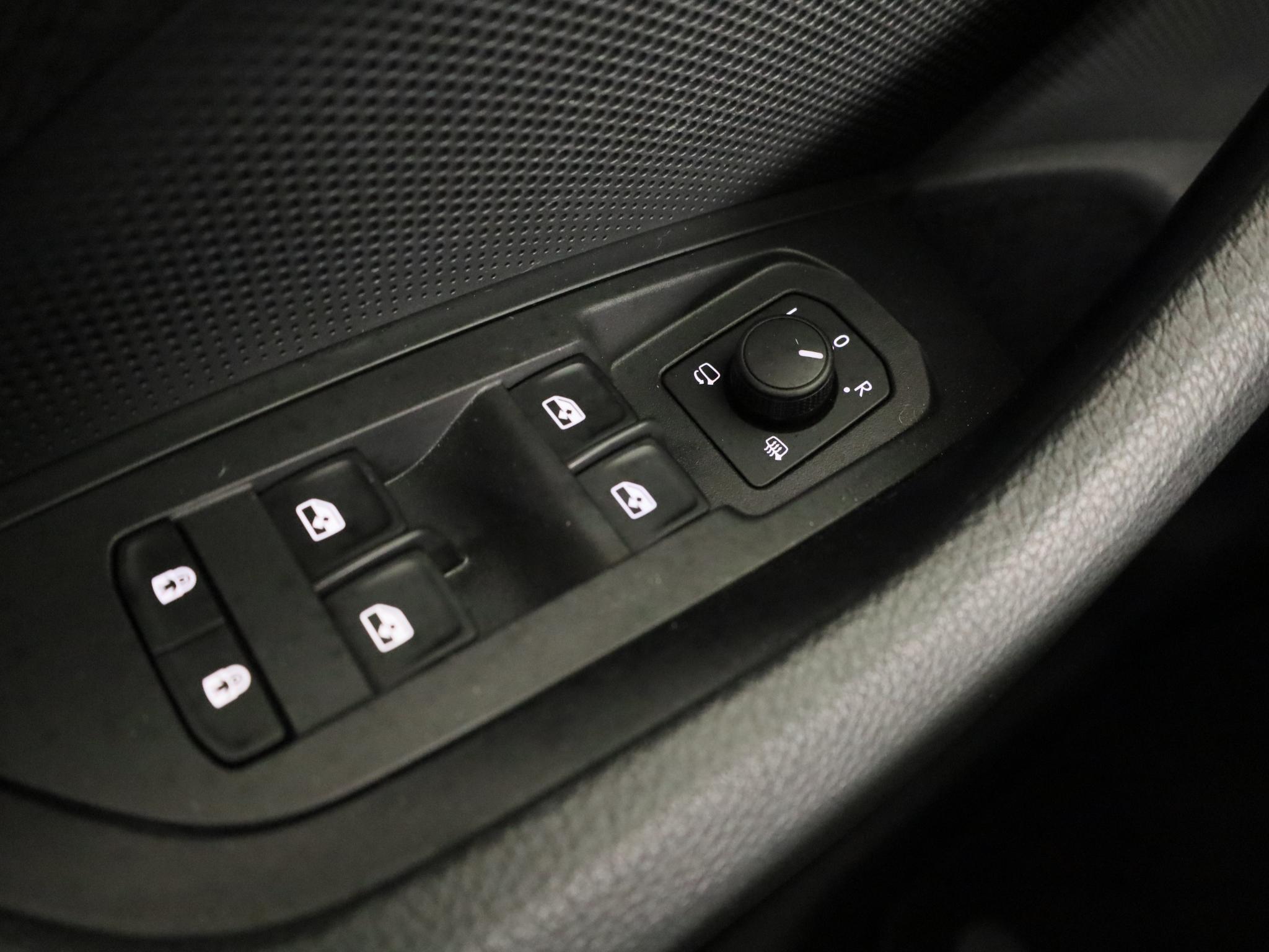 Foto van Skoda Kodiaq