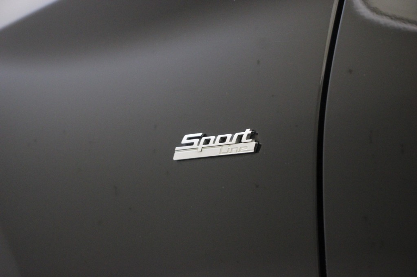 Foto van BMW 530i