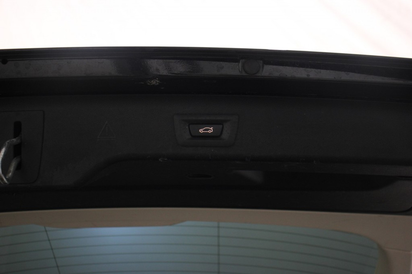Foto van BMW 530i