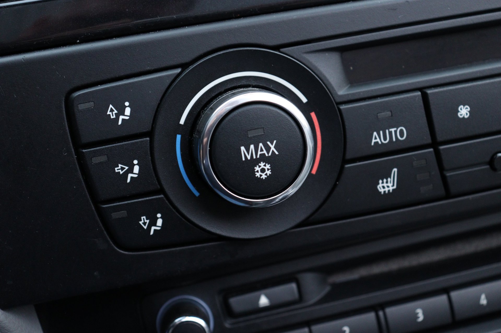 Foto van BMW 325i