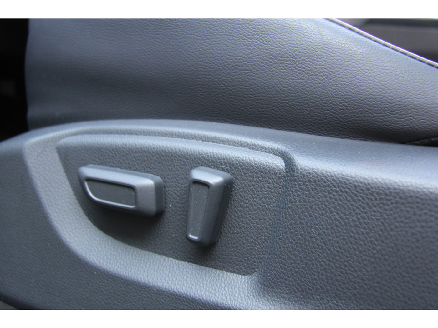 Foto van Mitsubishi Mitsubishi Eclipse Cross