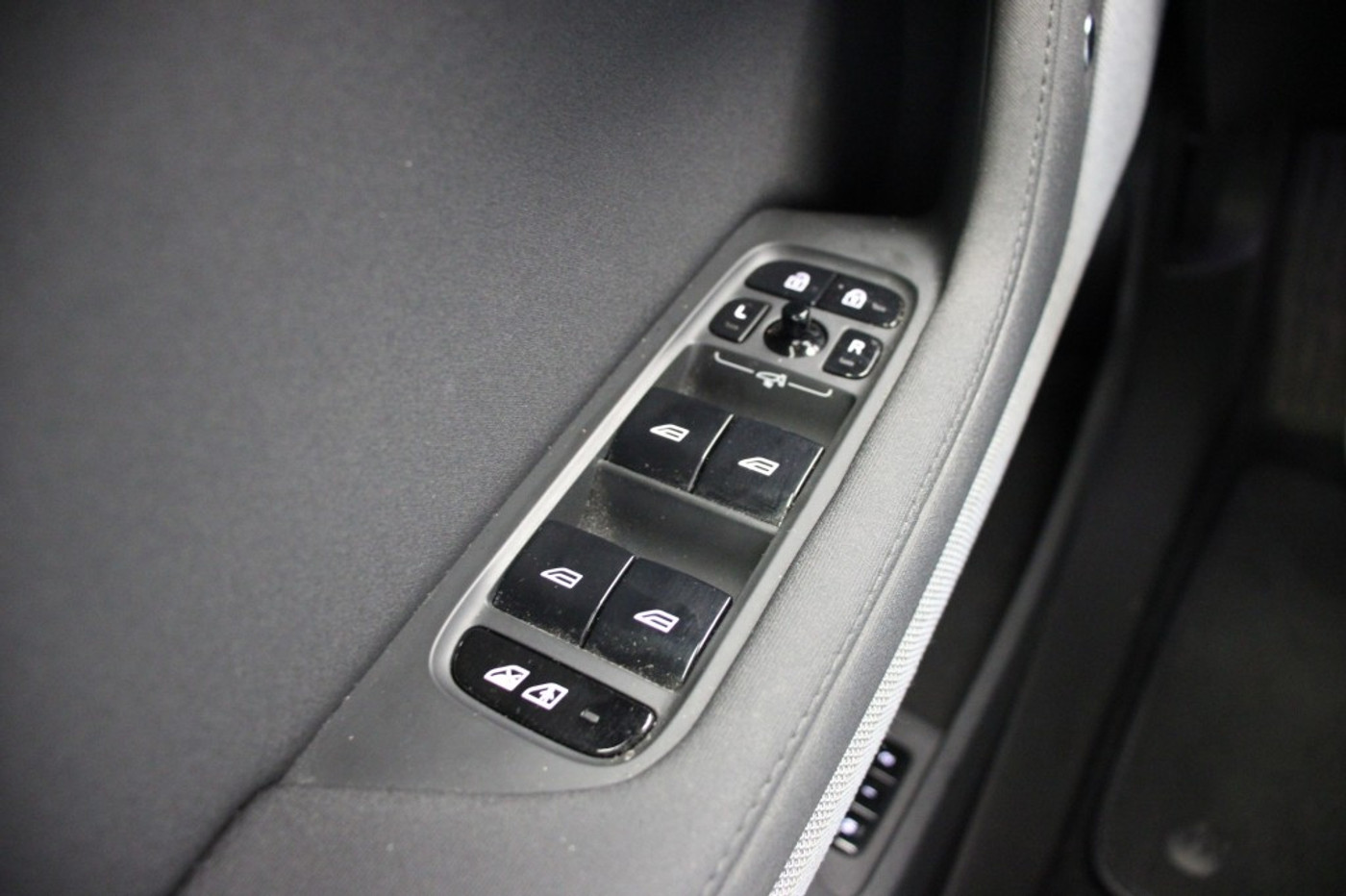 Foto van Polestar Polestar 2
