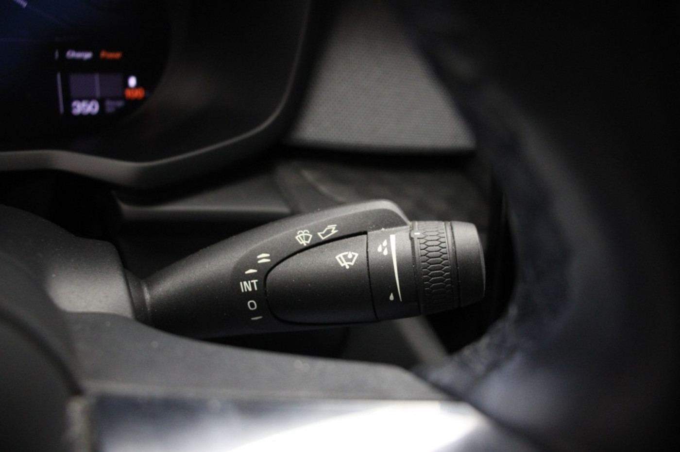 Foto van Polestar Polestar 2