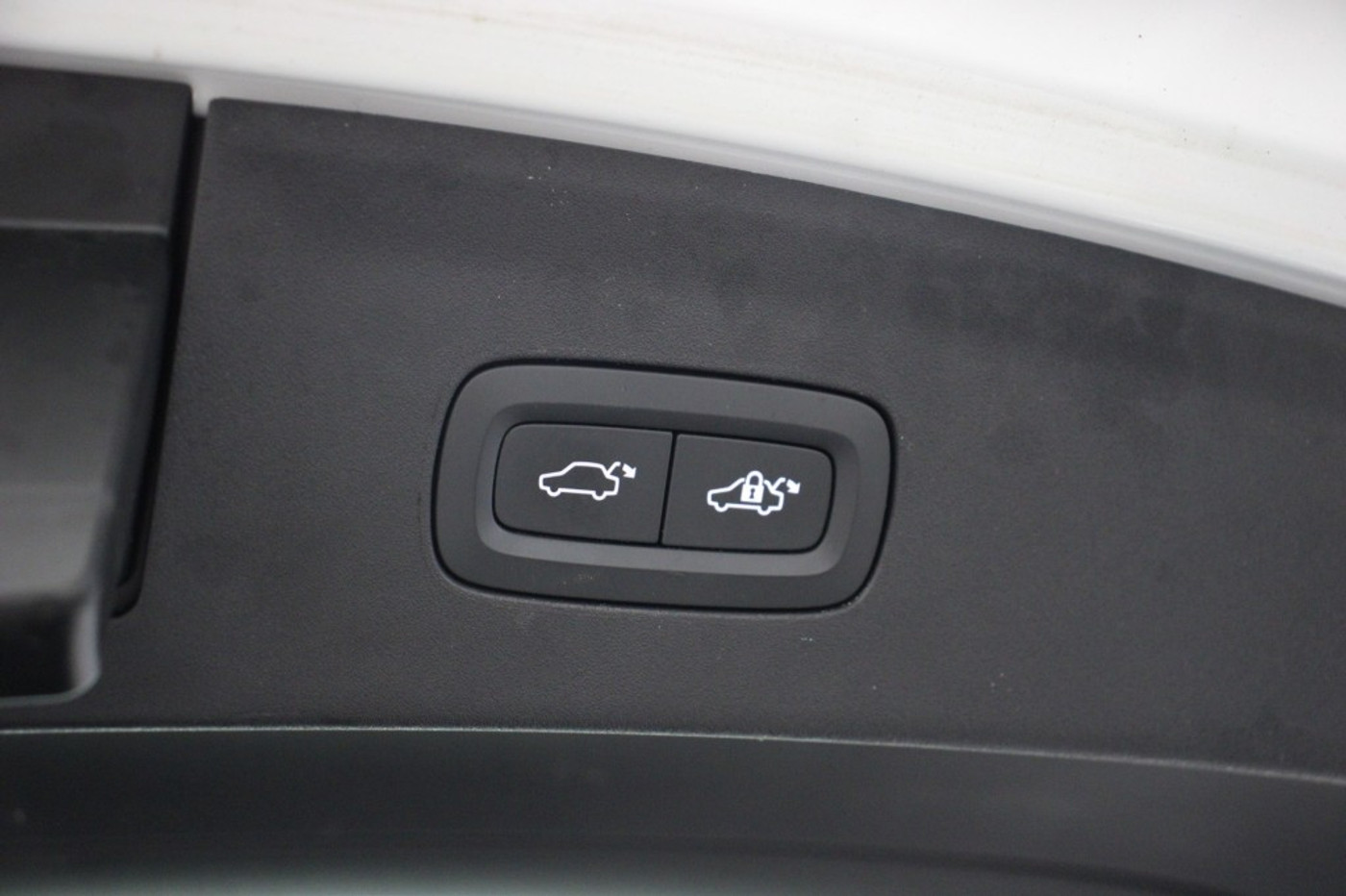 Foto van Polestar Polestar 2