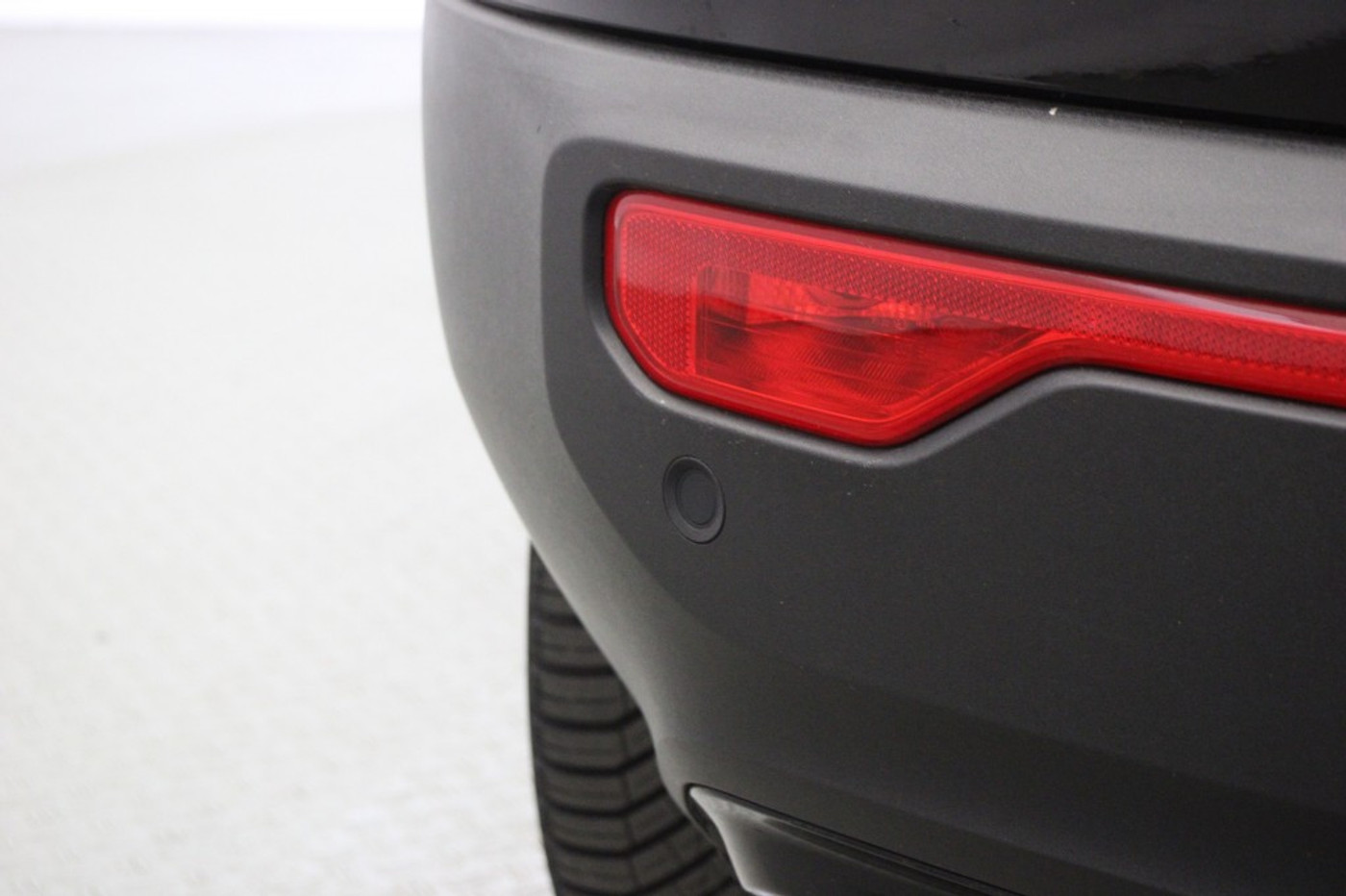 Foto van Volvo C40