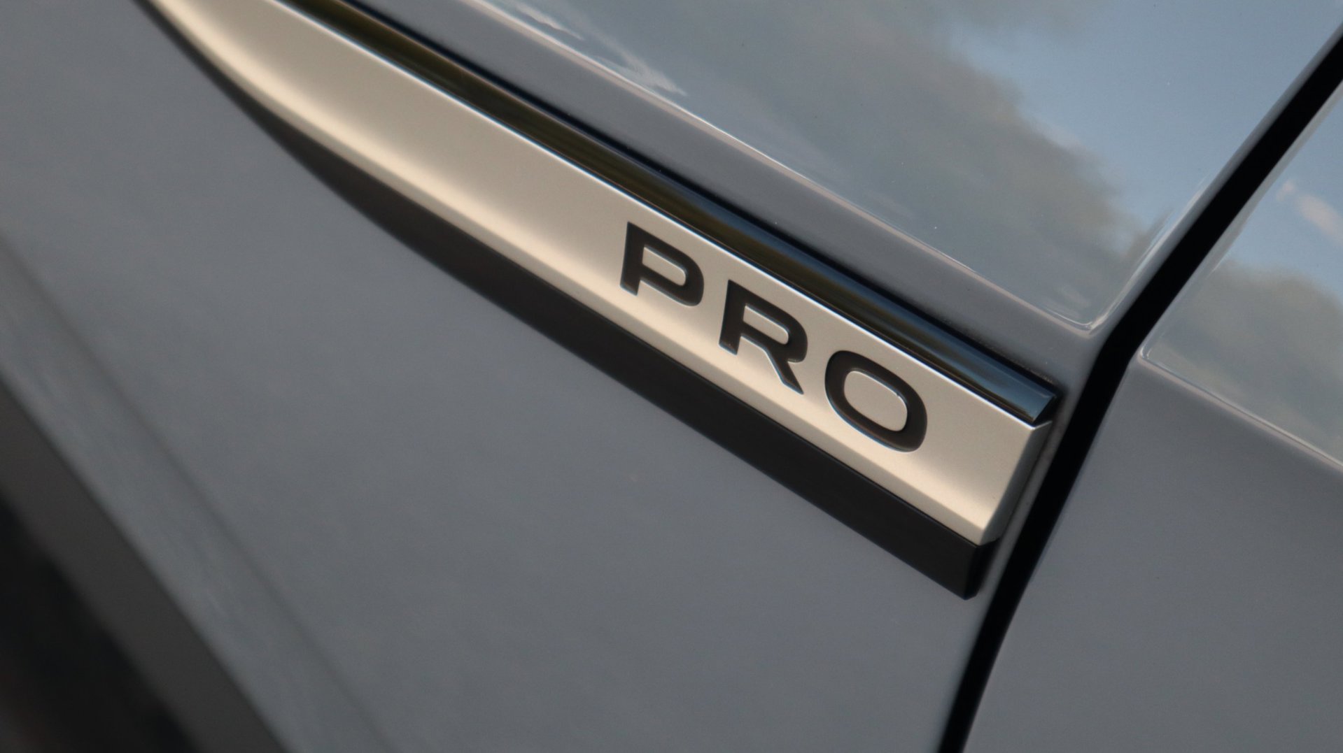 Foto van Volkswagen Id.4 Pro 150 KW