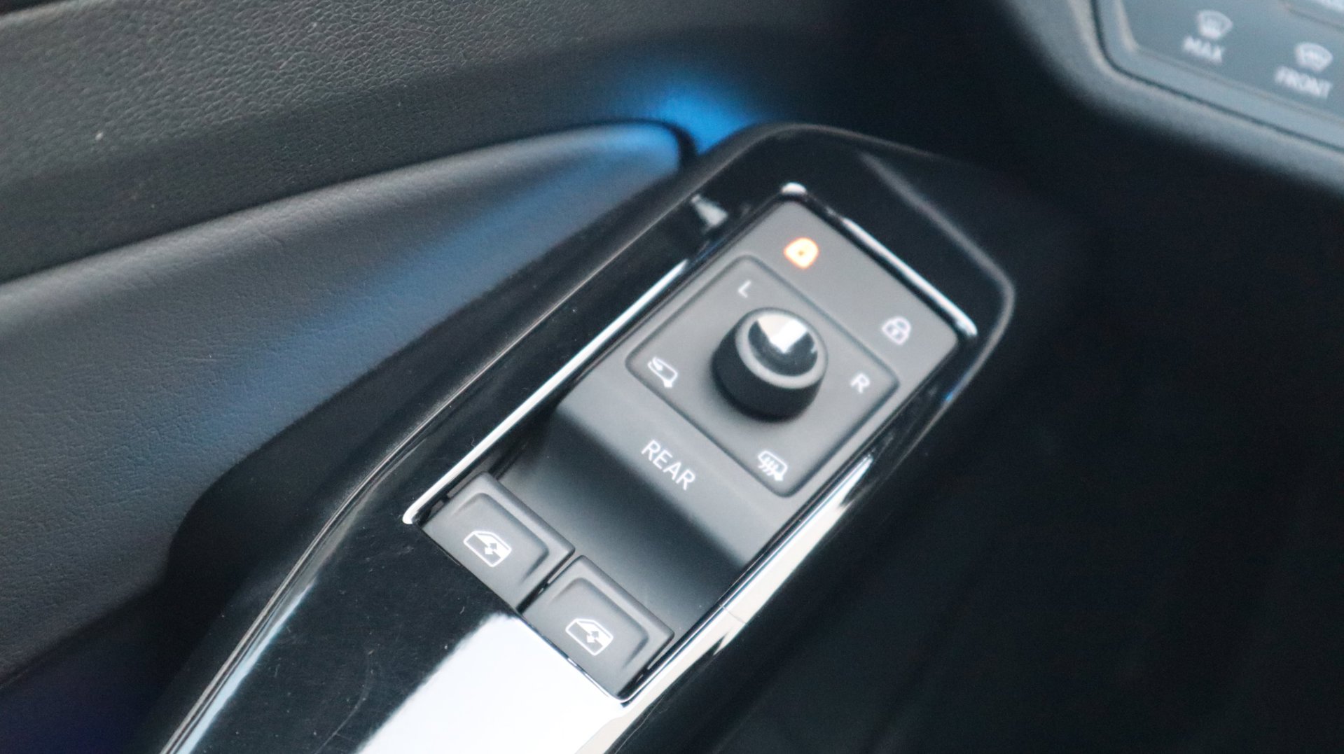Foto van Volkswagen Id.4 Pro 150 KW