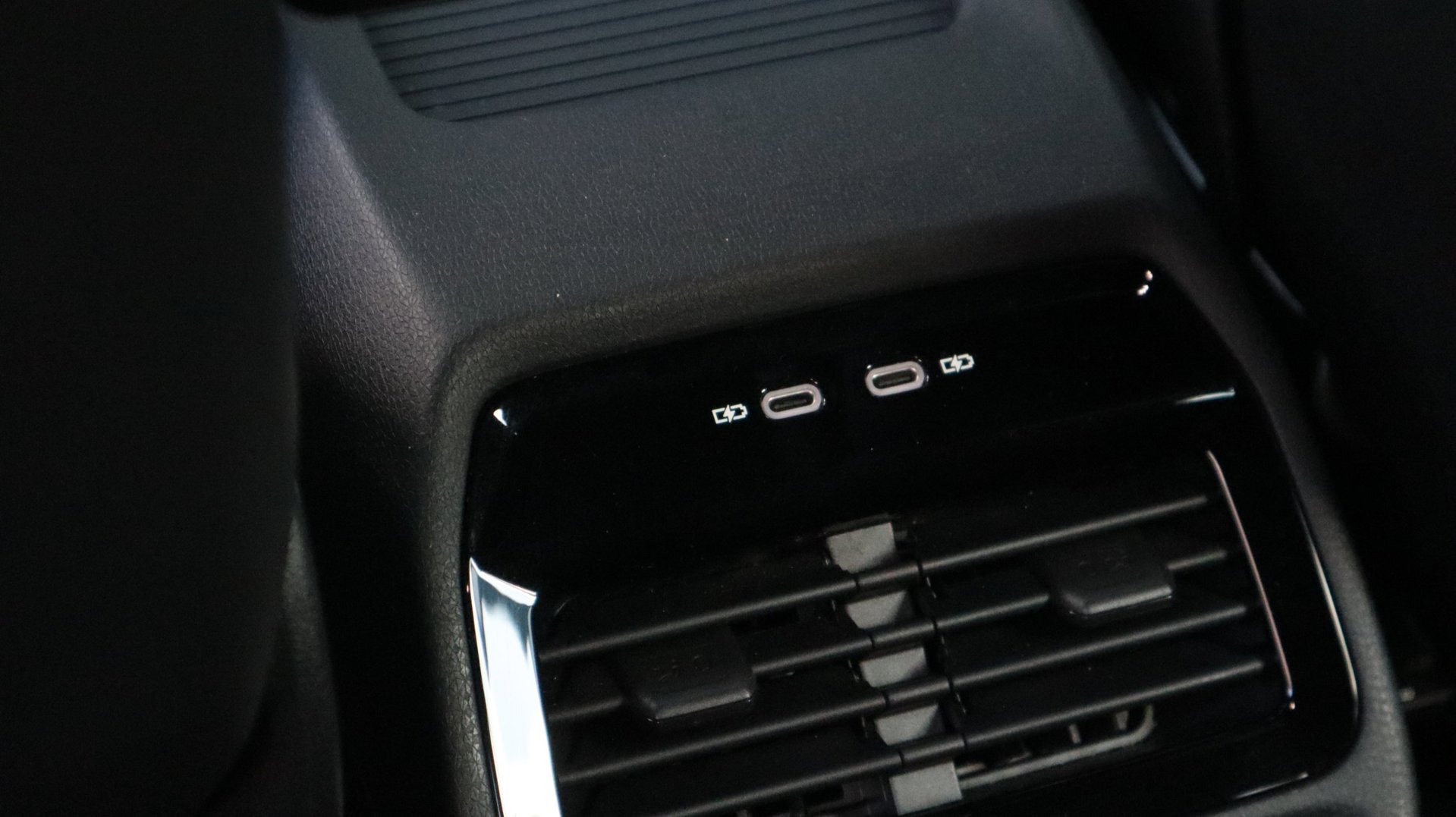 Foto van Volkswagen Id.4 Pro 150 KW