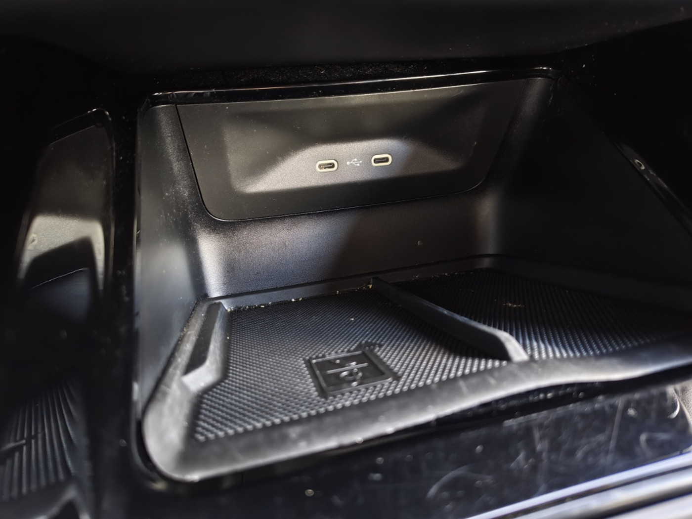 Foto van Skoda Enyaq 60