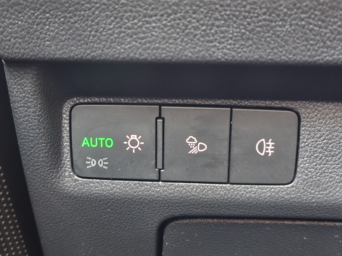 Foto van Skoda Enyaq 60