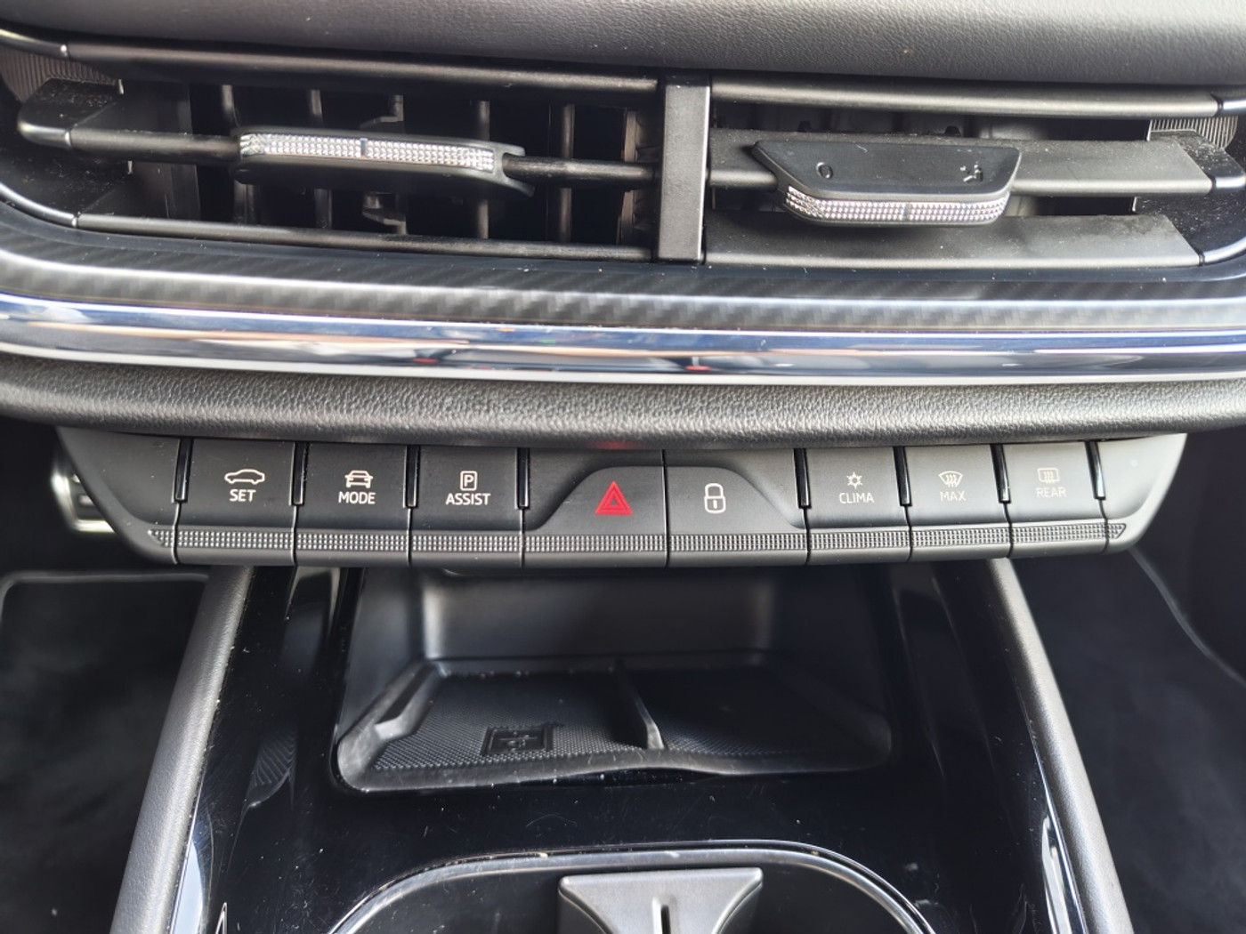 Foto van Skoda Enyaq 60