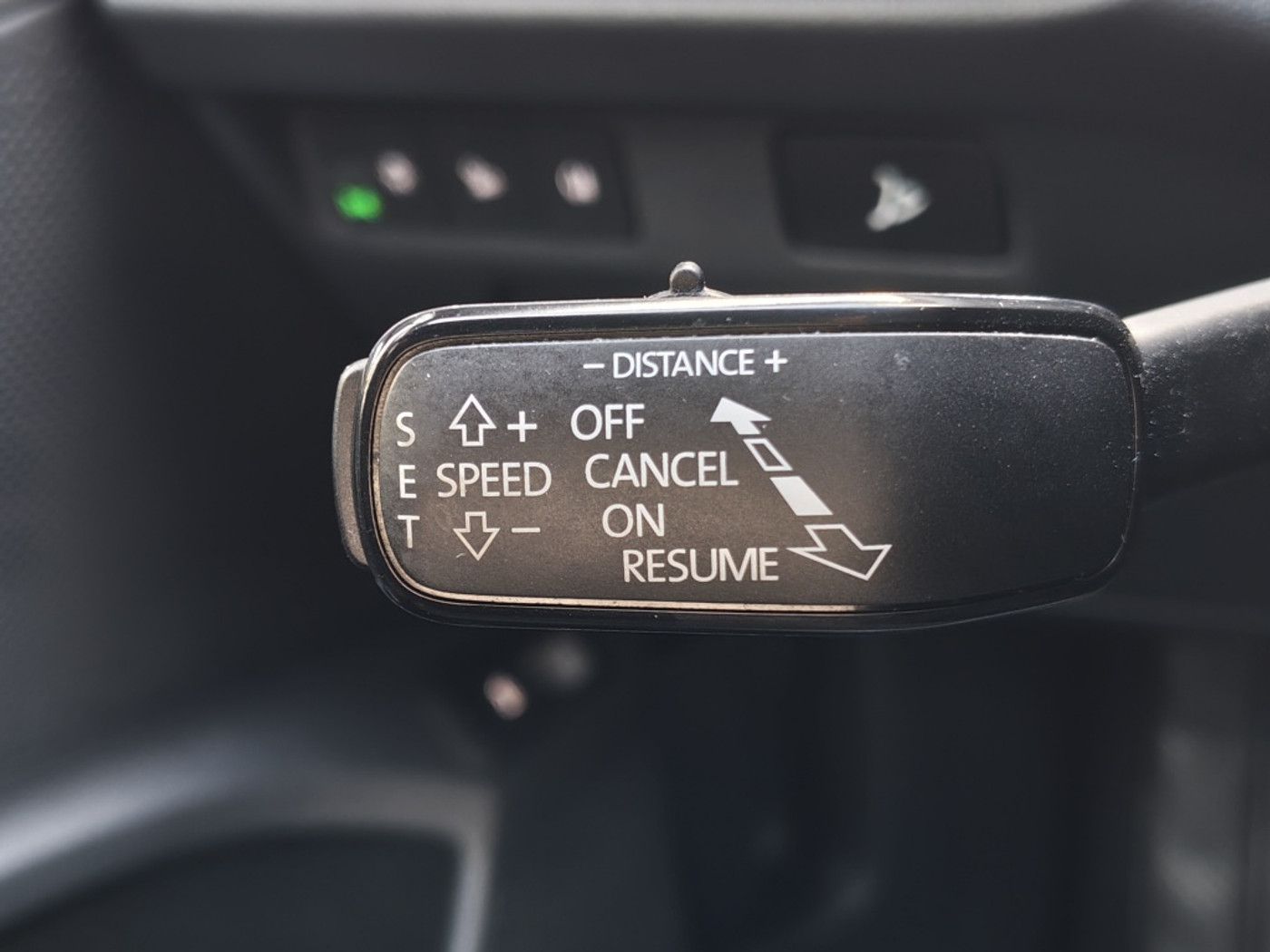Foto van Skoda Enyaq 60