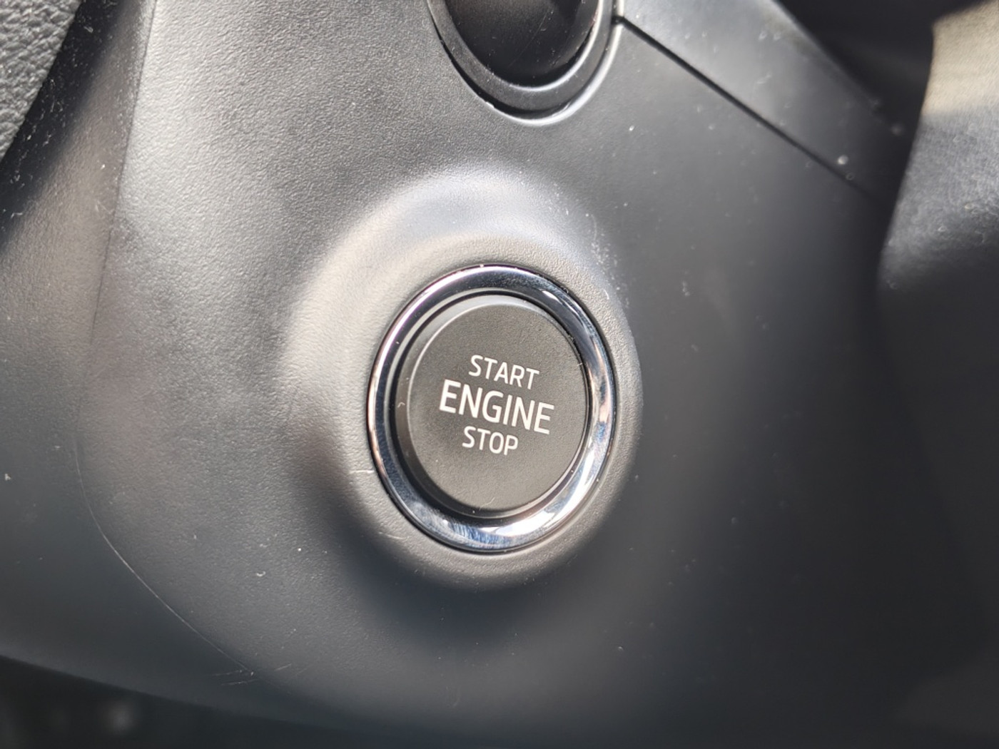 Foto van Skoda Enyaq 60