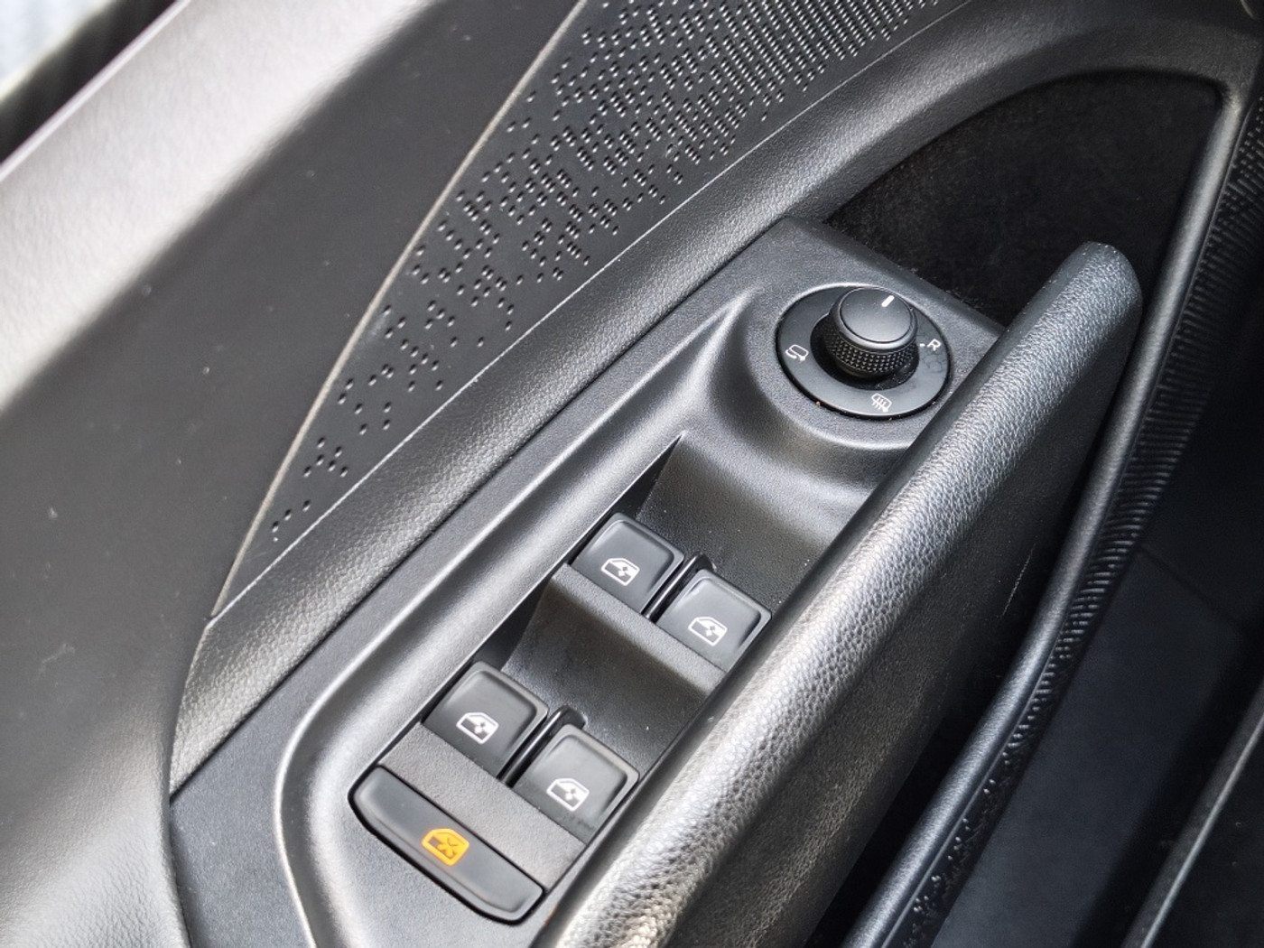 Foto van Skoda Enyaq 60