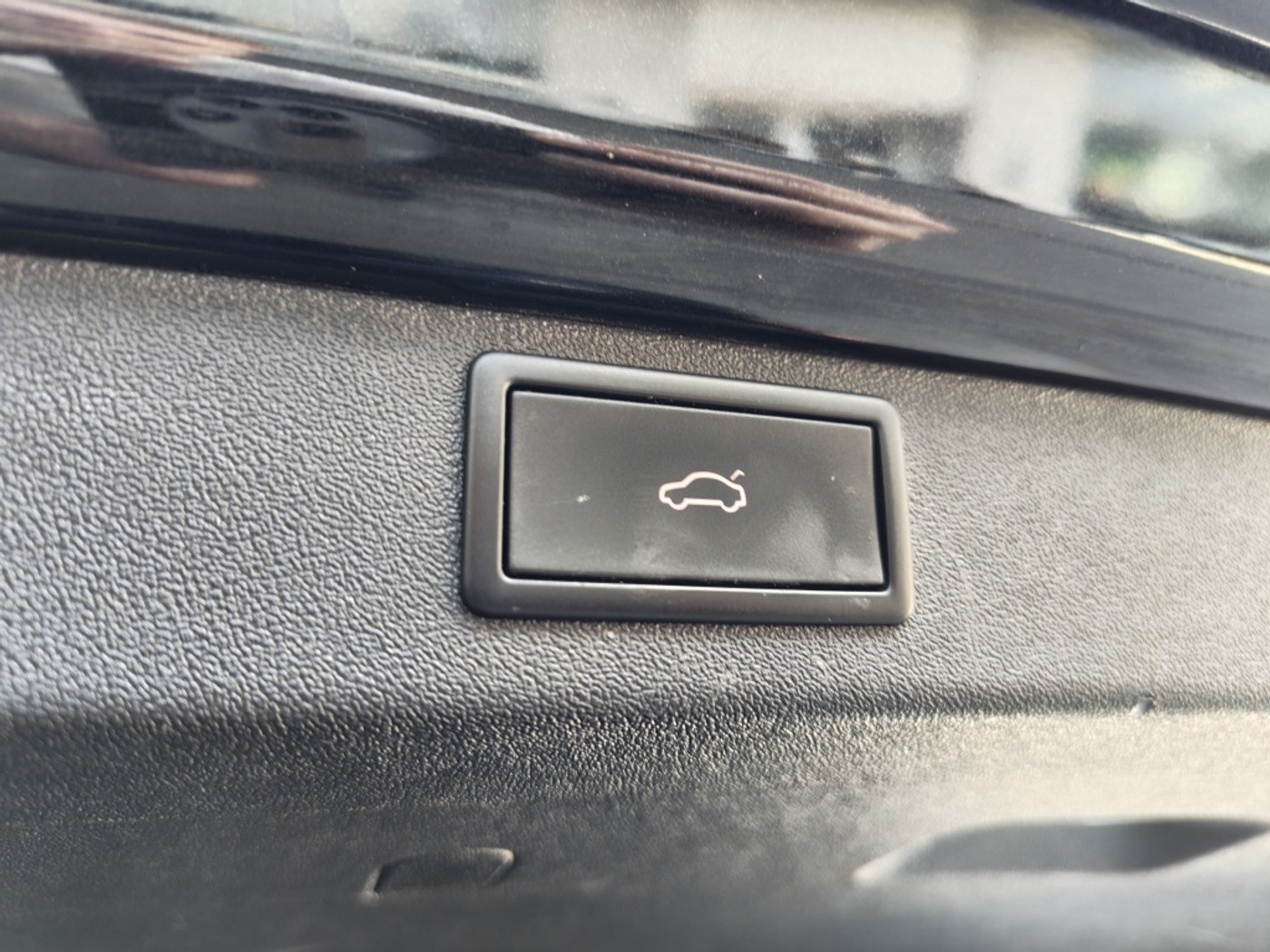 Foto van Skoda Enyaq 60