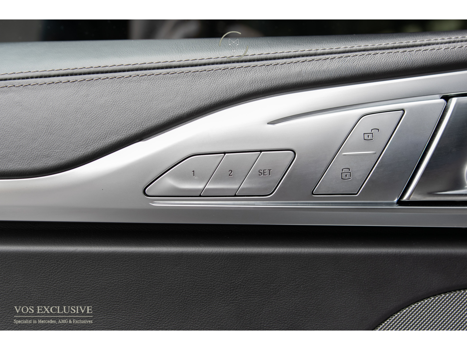 Foto van BMW 840i xDrive