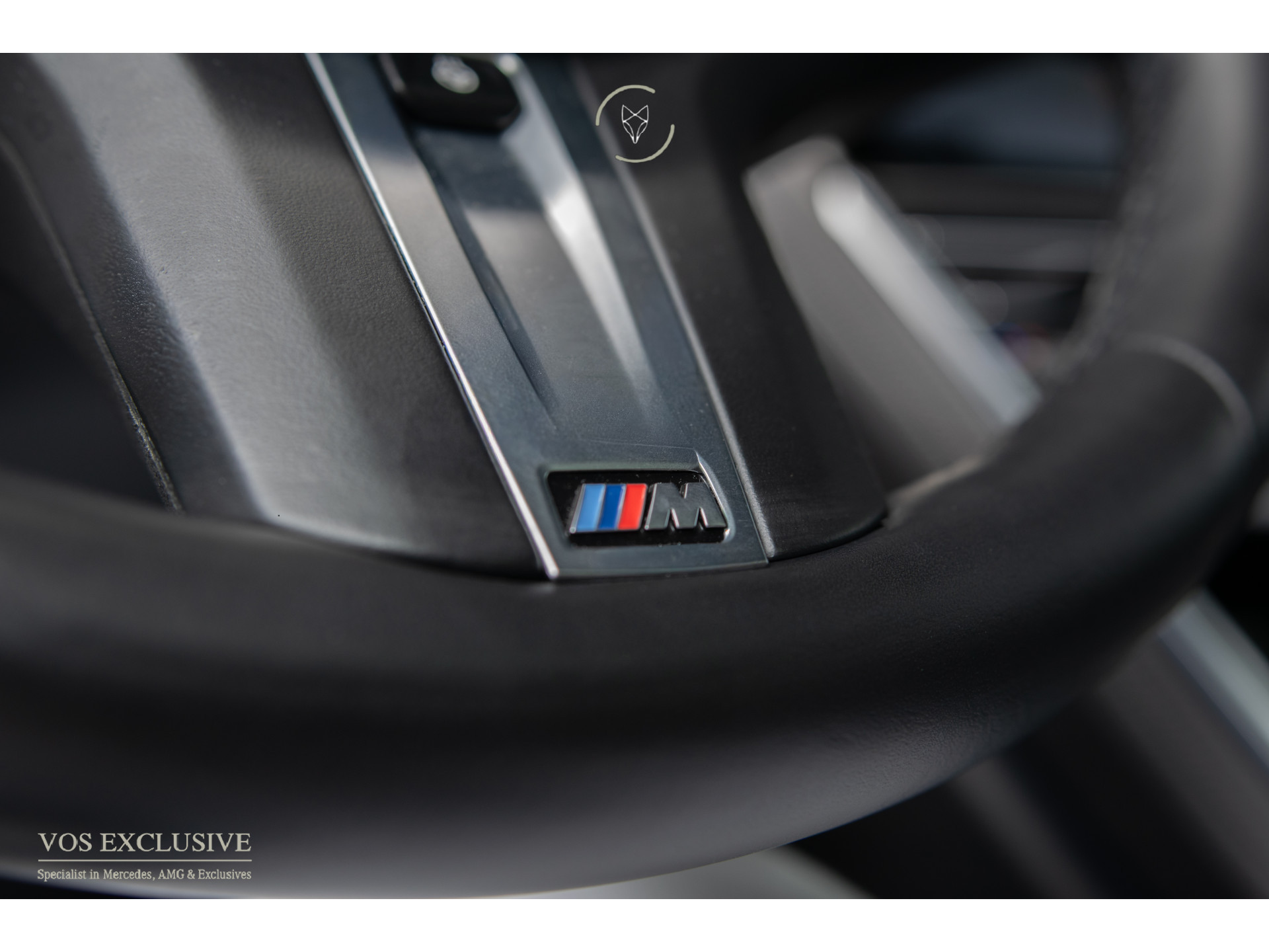 Foto van BMW 840i xDrive