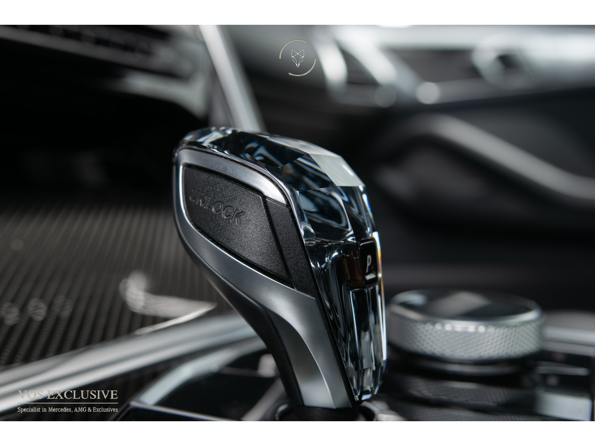 Foto van BMW 840i xDrive
