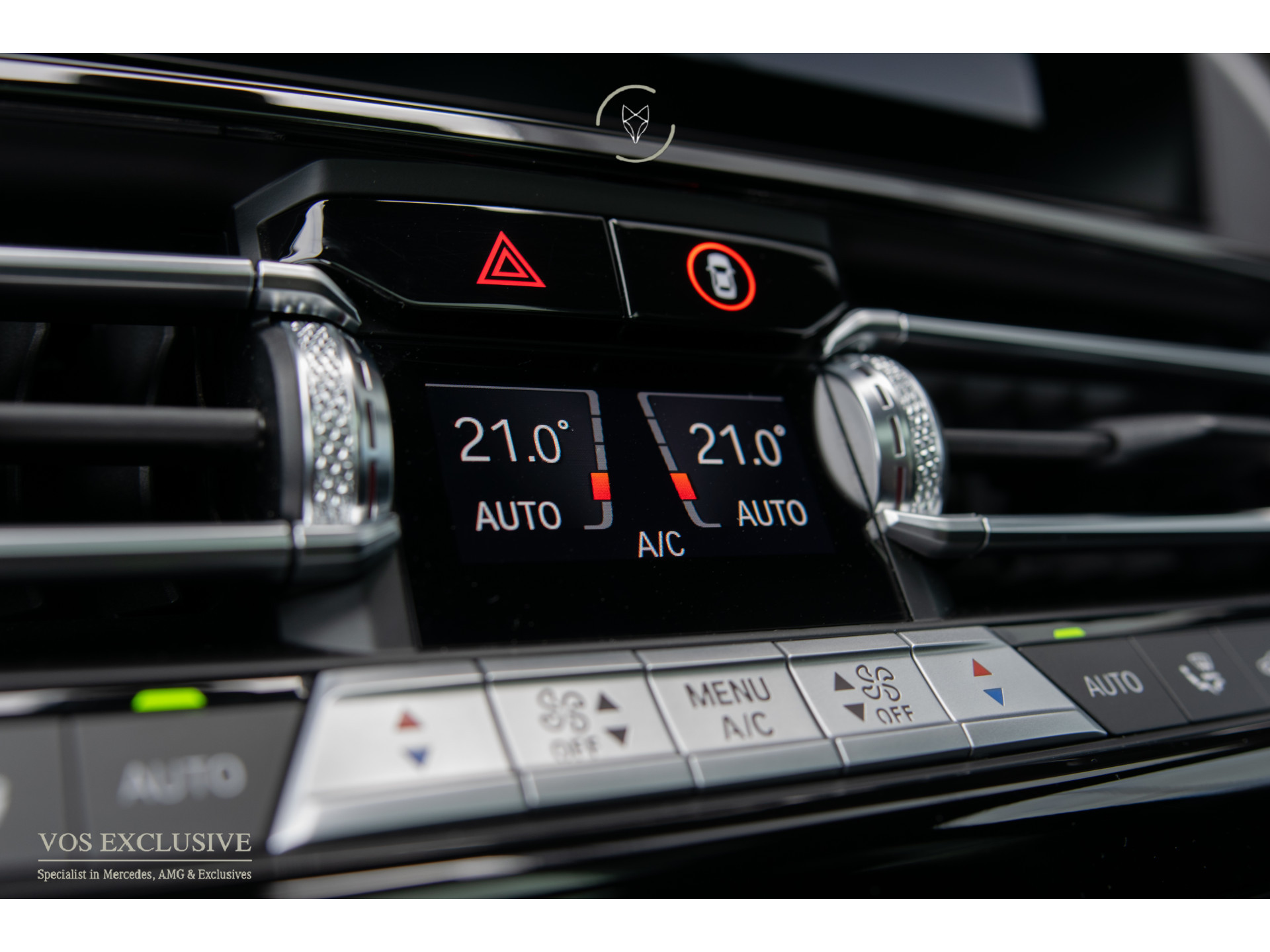 Foto van BMW 840i xDrive