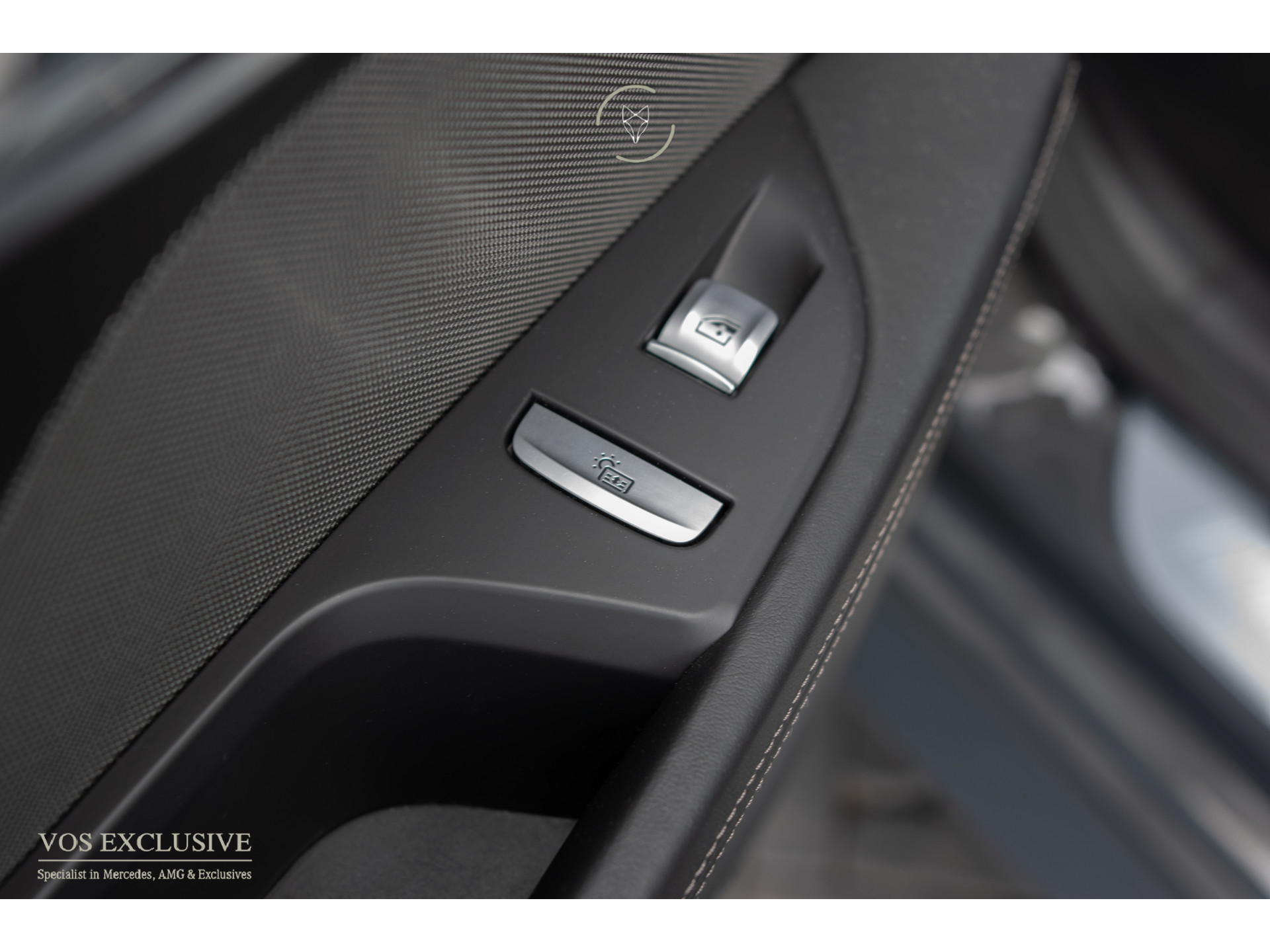 Foto van BMW 840i xDrive