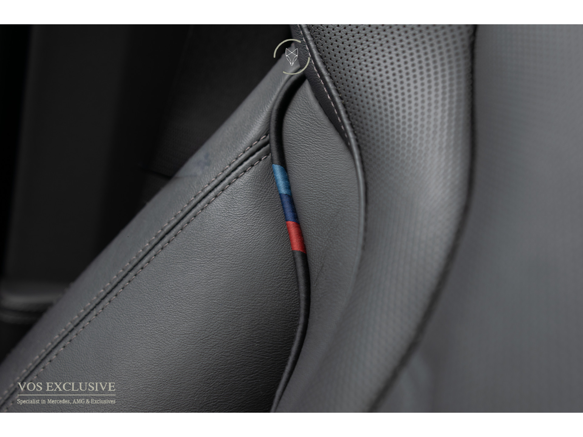 Foto van BMW 840i xDrive