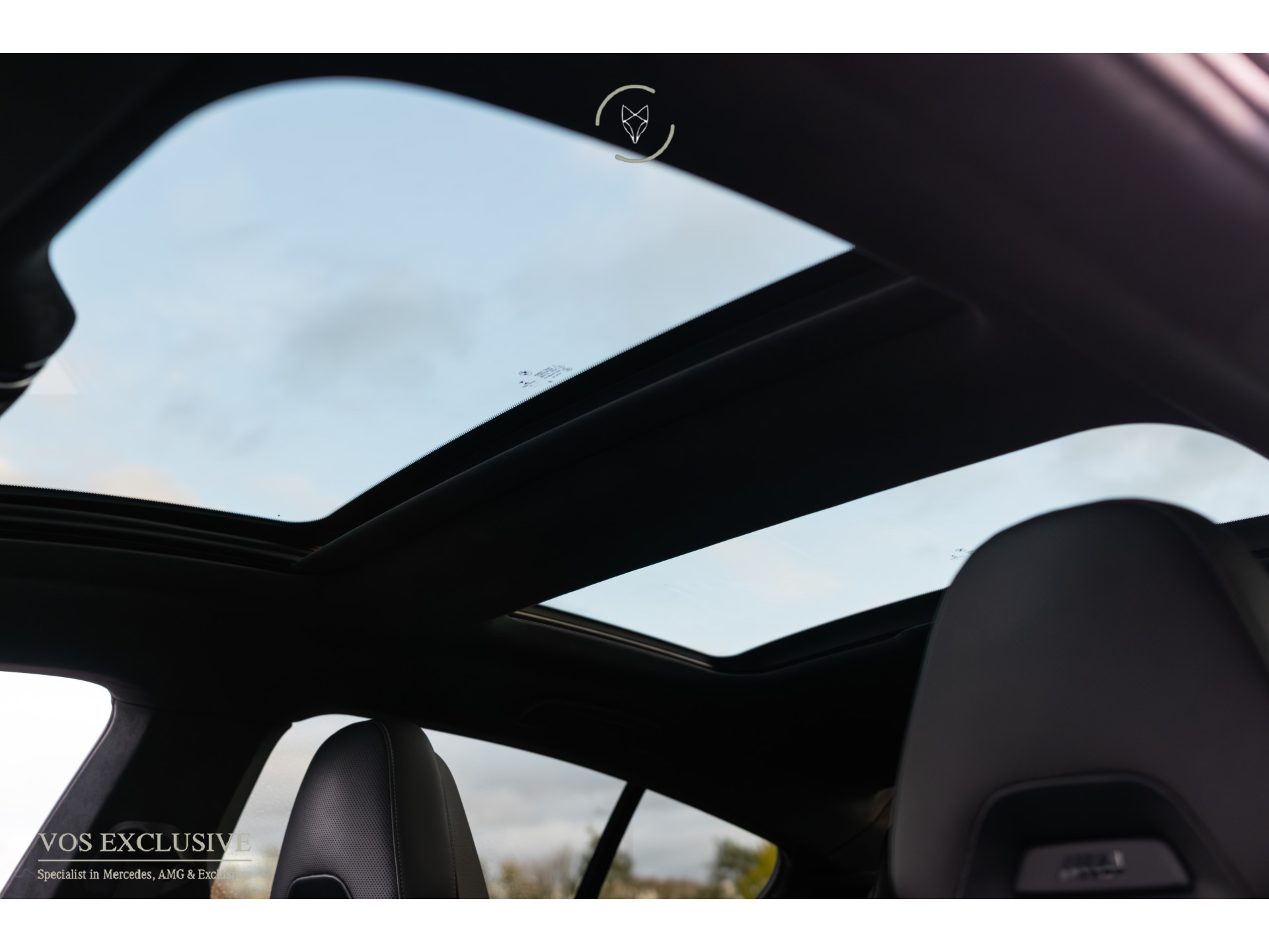 Foto van BMW 840i xDrive