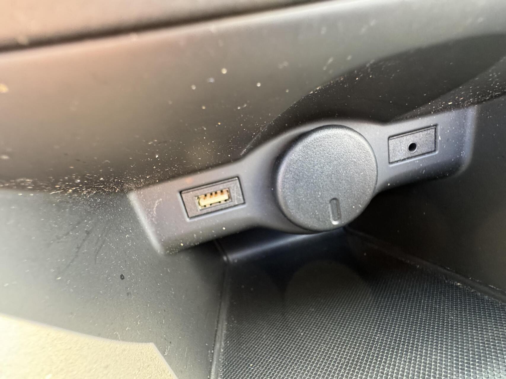 Foto van Opel Cascada