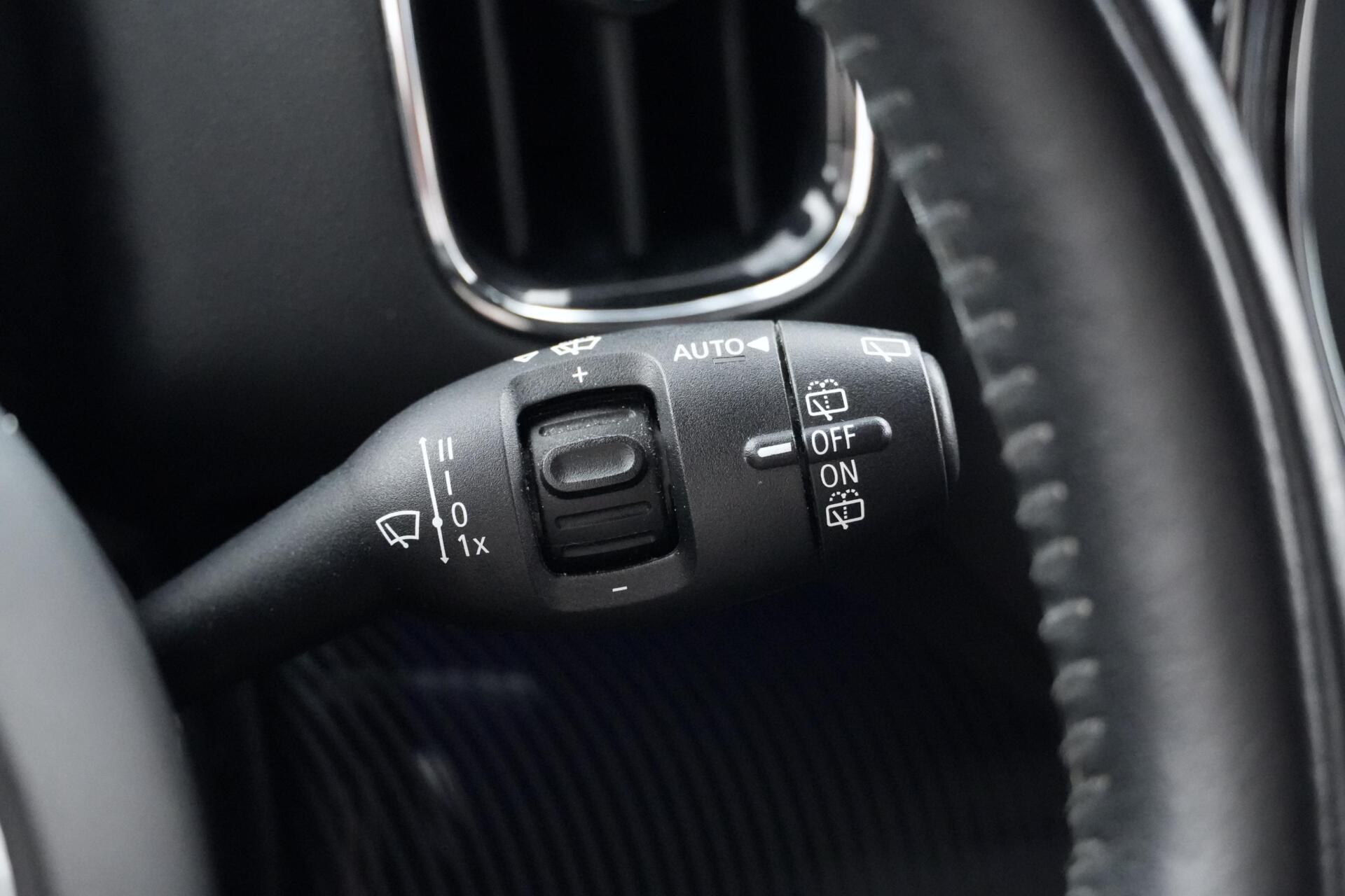 Foto van Mini Countryman Cooper