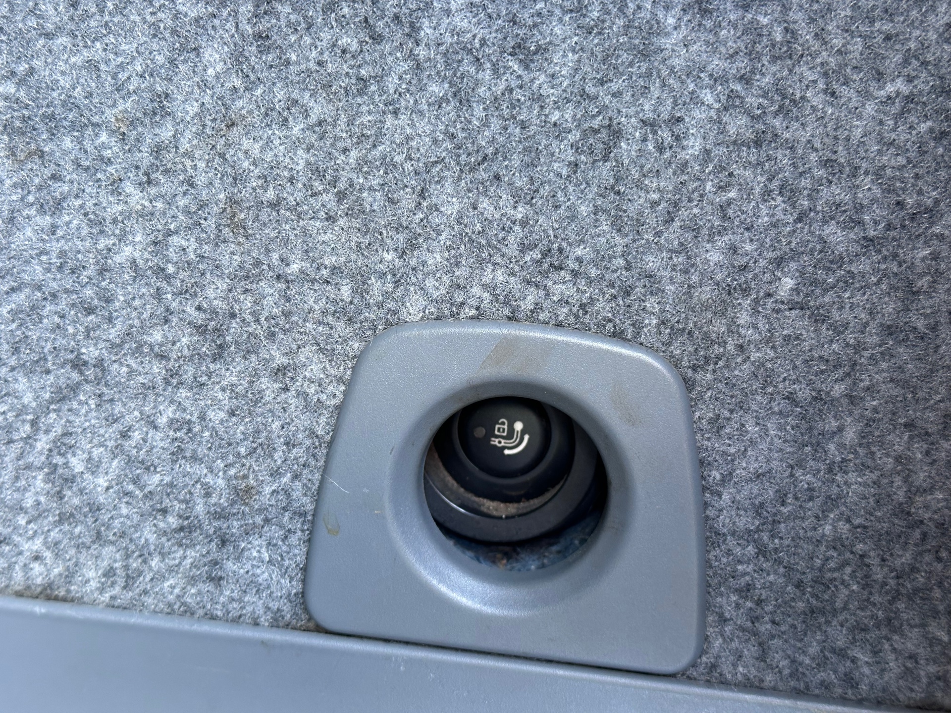 Foto van BMW 3er Reihe